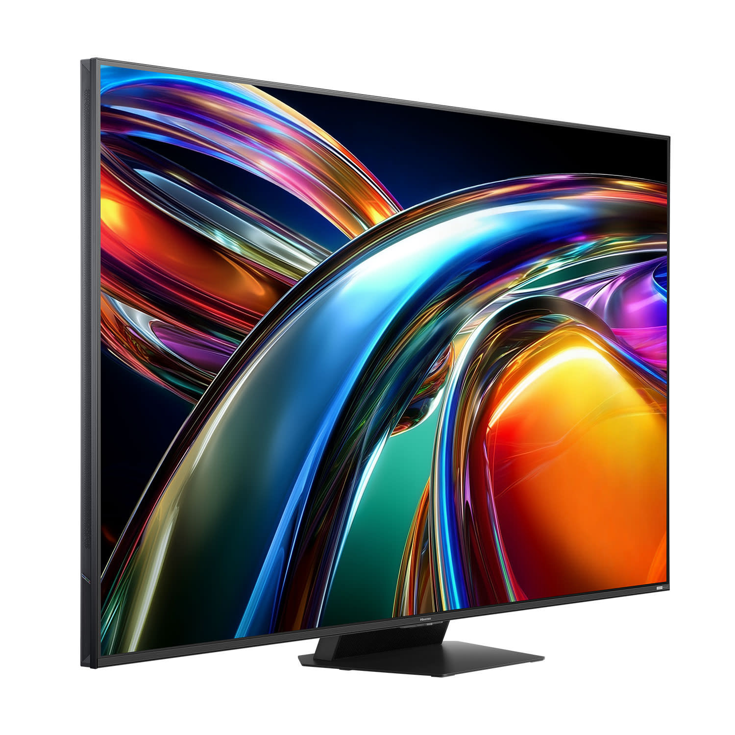 Κάνε κλικ για να δεις την εικόνα 3 του Hisense RGB Mini-LED TV 85'' 85UR9S 180Hz