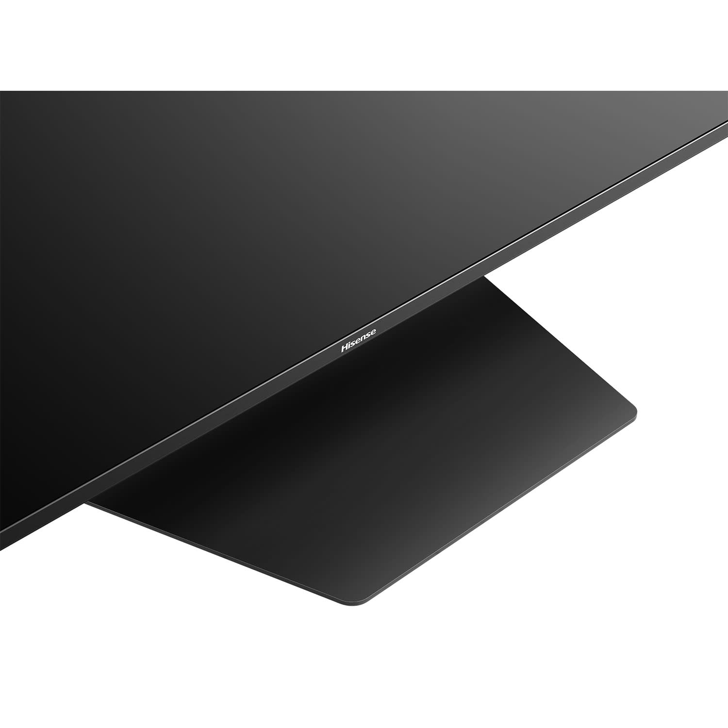 Κάνε κλικ για να δεις την εικόνα 4 του Hisense RGB Mini-LED TV 85'' 85UR9S 180Hz