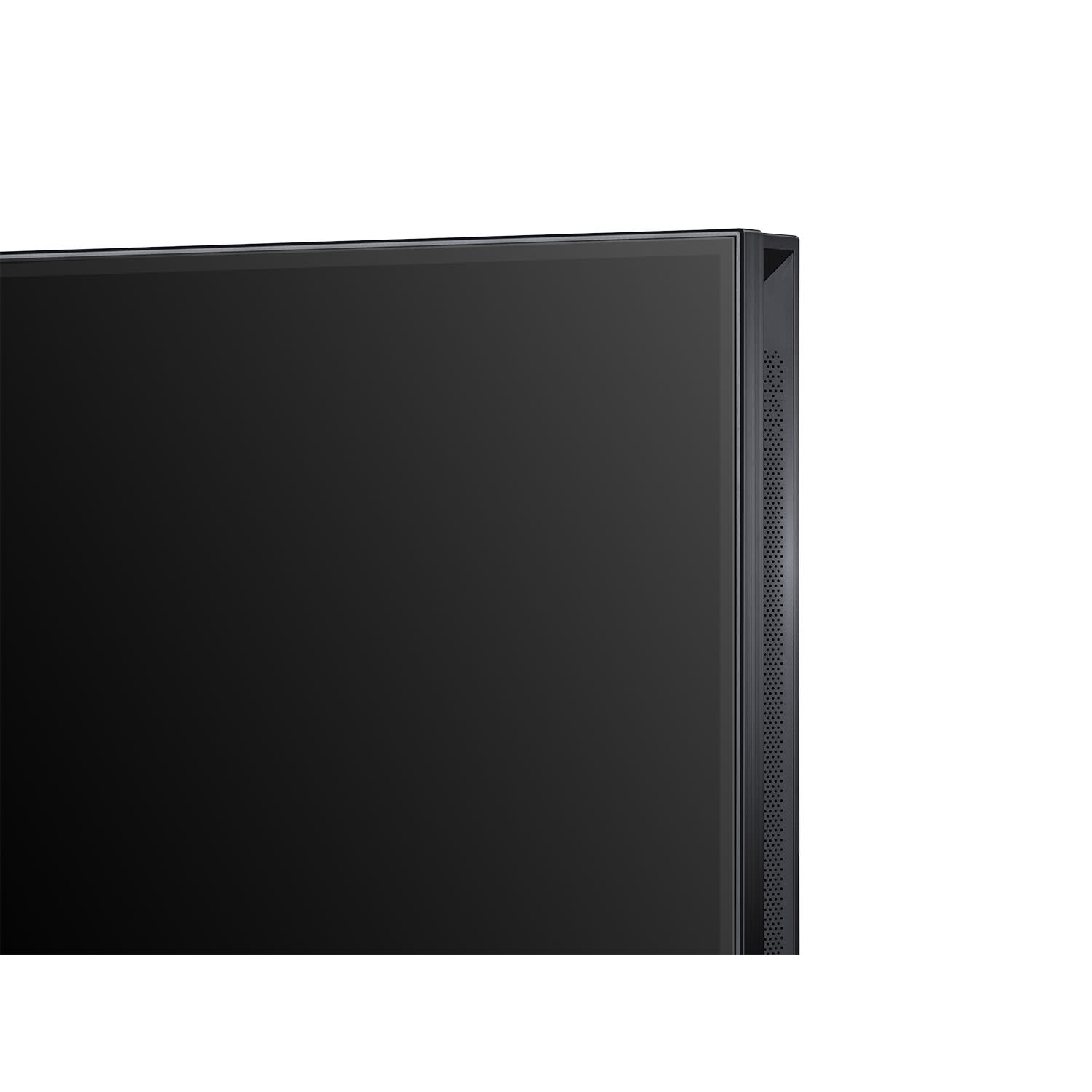 Κάνε κλικ για να δεις την εικόνα 5 του Hisense RGB Mini-LED TV 85'' 85UR9S 180Hz