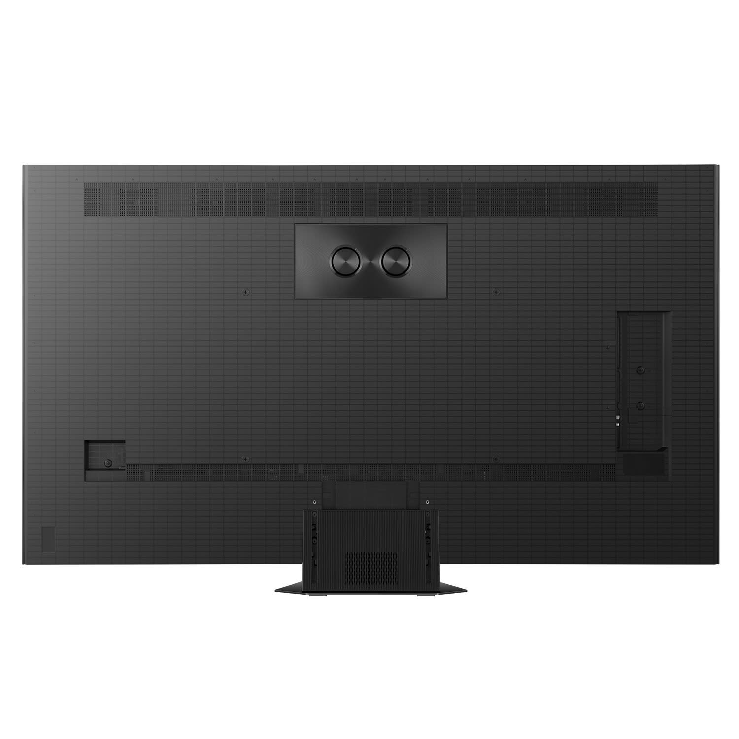Κάνε κλικ για να δεις την εικόνα 6 του Hisense RGB Mini-LED TV 85'' 85UR9S 180Hz