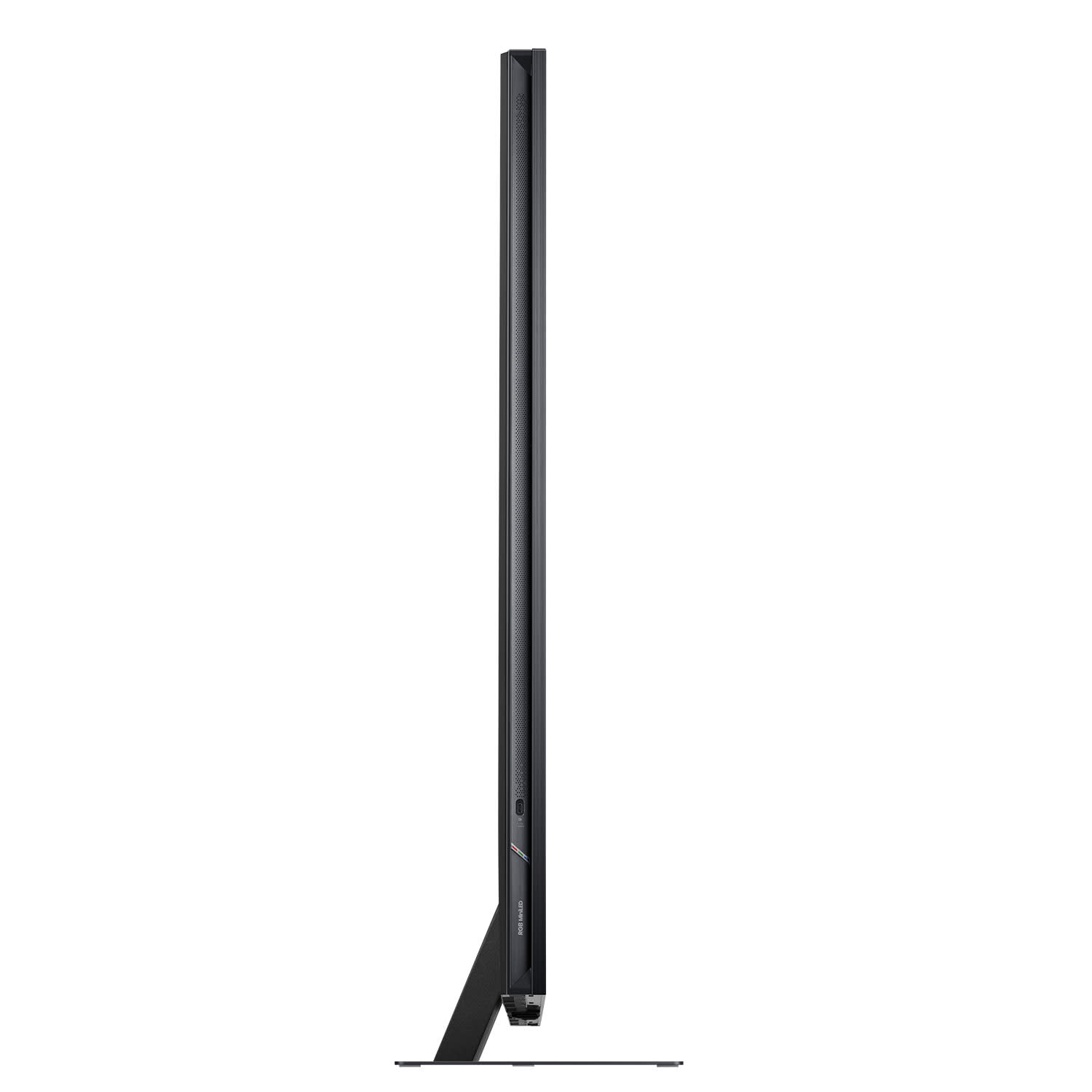 Κάνε κλικ για να δεις την εικόνα 7 του Hisense RGB Mini-LED TV 85'' 85UR9S 180Hz