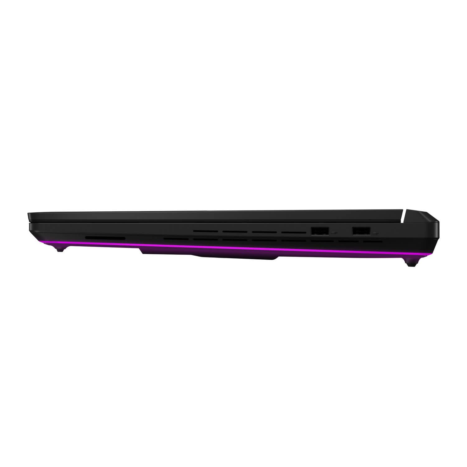Εικόνα 5 του Asus Rog Strix Scar G835LXG-TQ472X Laptop 18" Mini LED (Core Ultra 9 290HX/64 GB/2 TB/RTX 5090 24 GB/Windows 11 Pro)