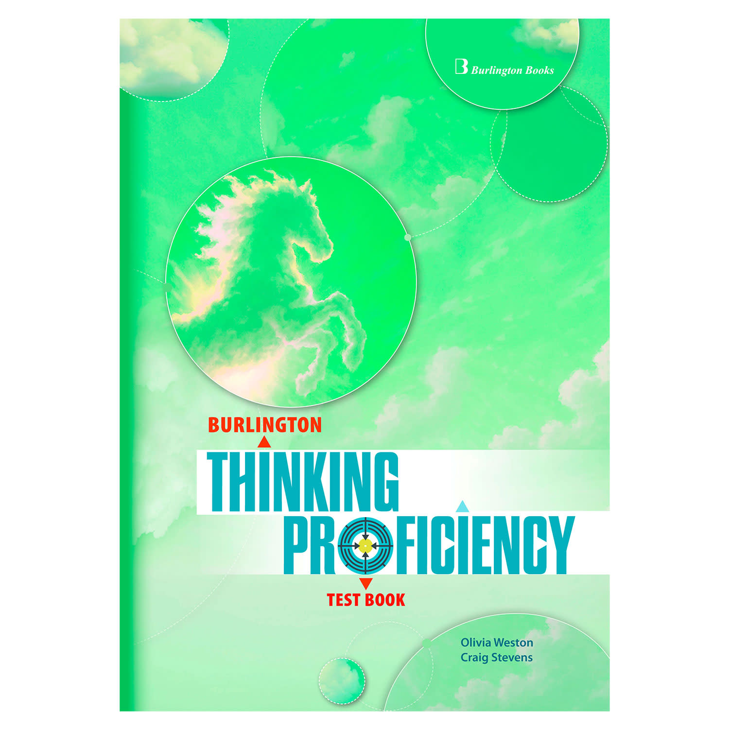 Burlington Thinking Proficiency Test