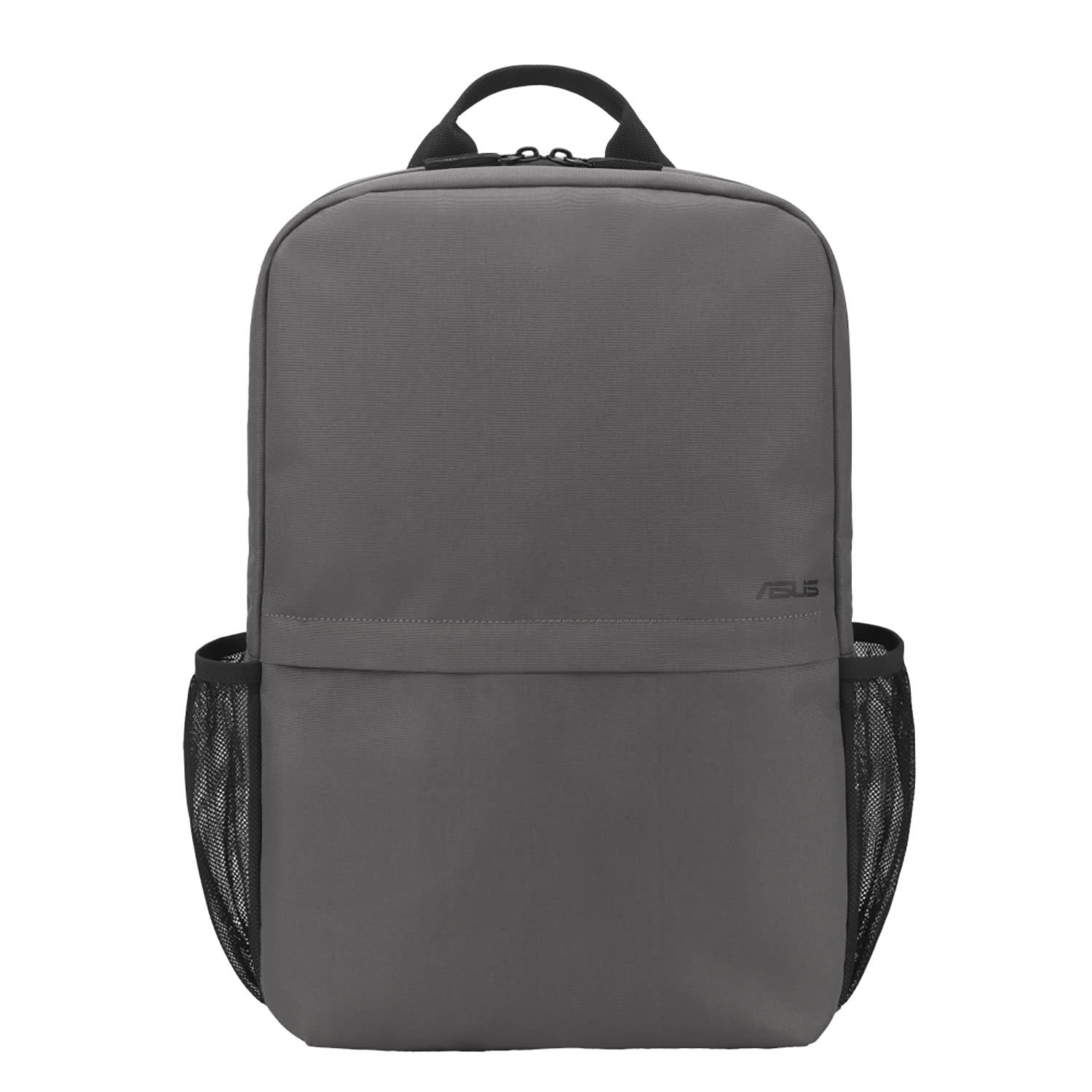 Asus AP1602 Nereus Backpack 16''