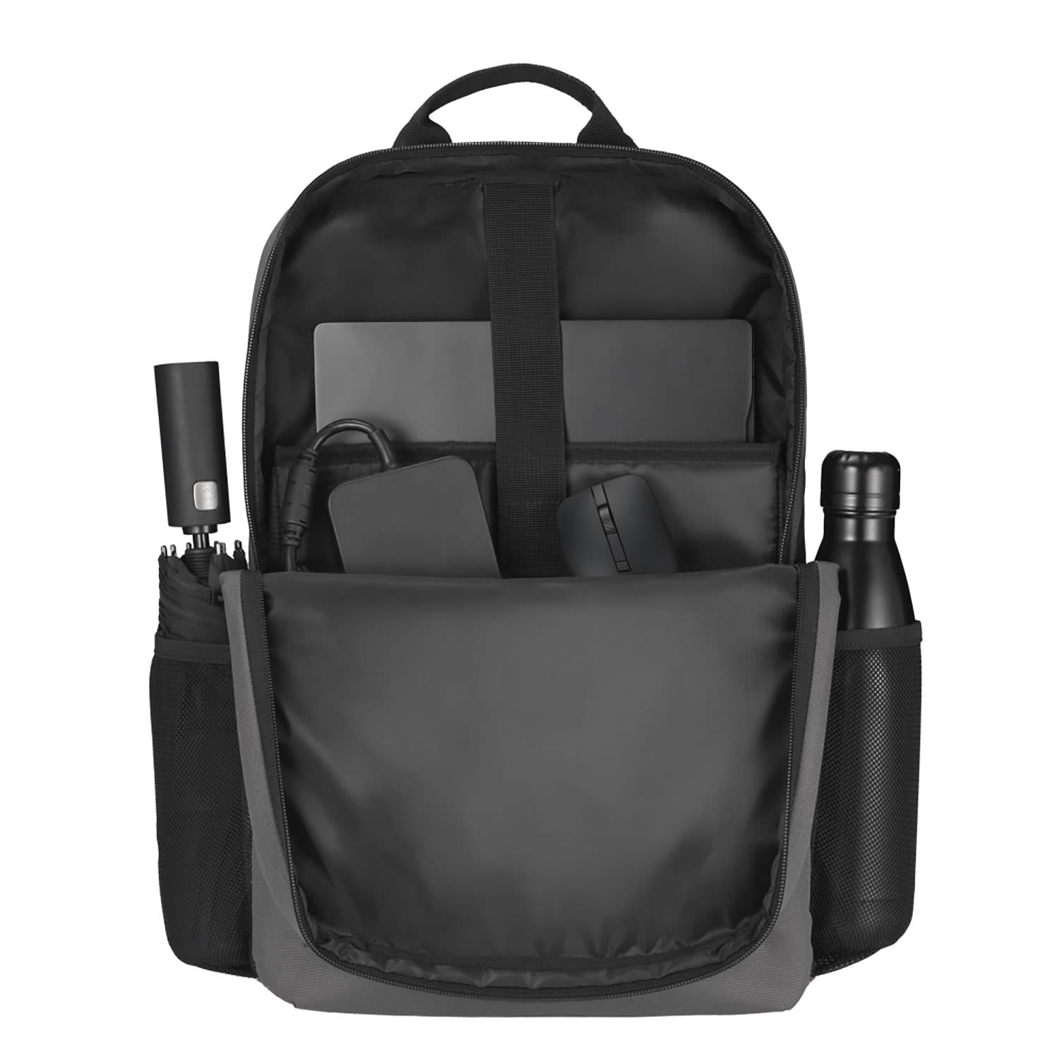 Εικόνα 3 του Asus AP1602 Nereus Backpack 16''