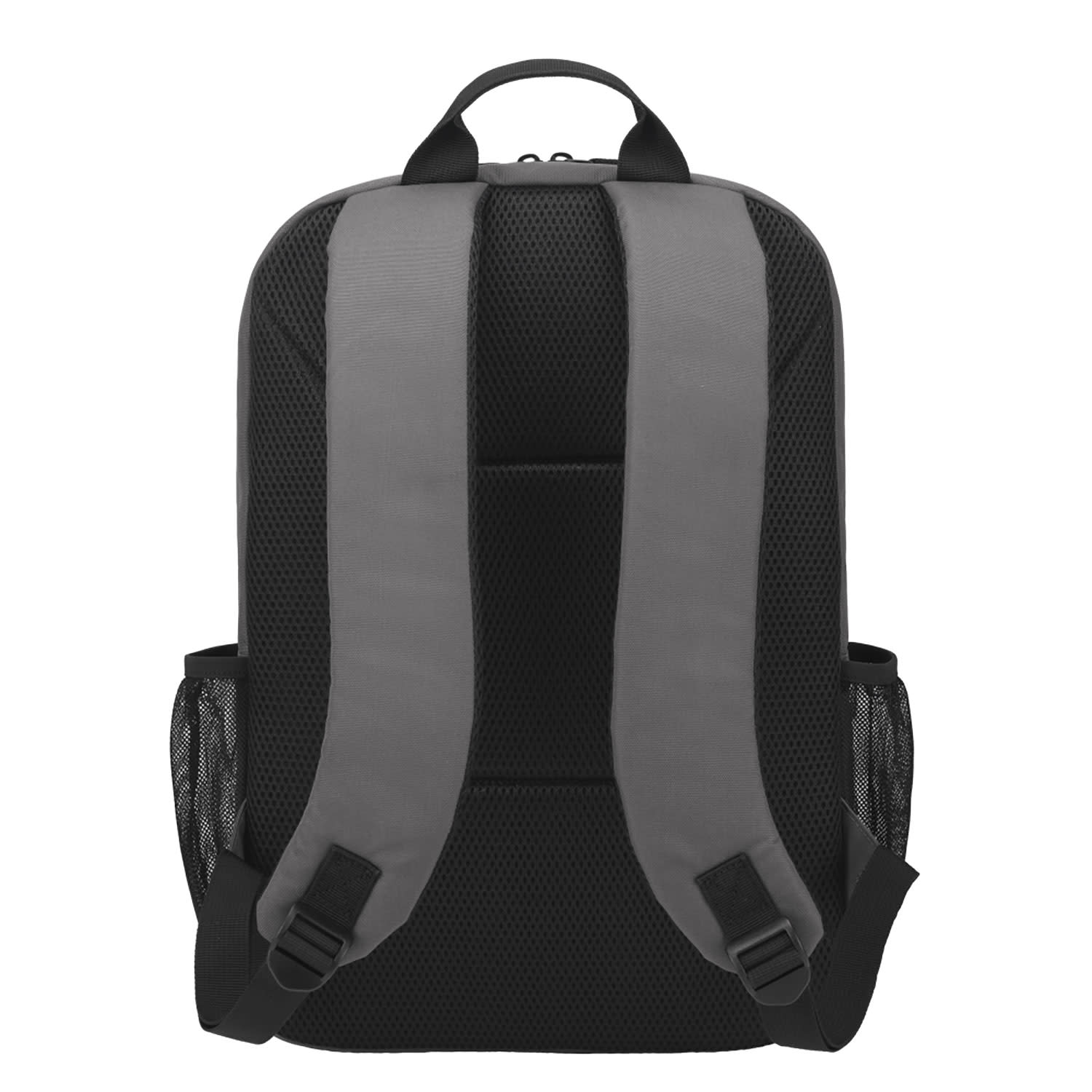 Εικόνα 4 του Asus AP1602 Nereus Backpack 16''