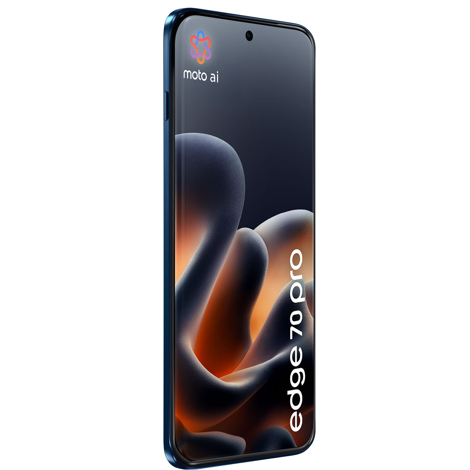 Εικόνα 4 του Motorola Edge 70 Pro 12/512GB Τitan