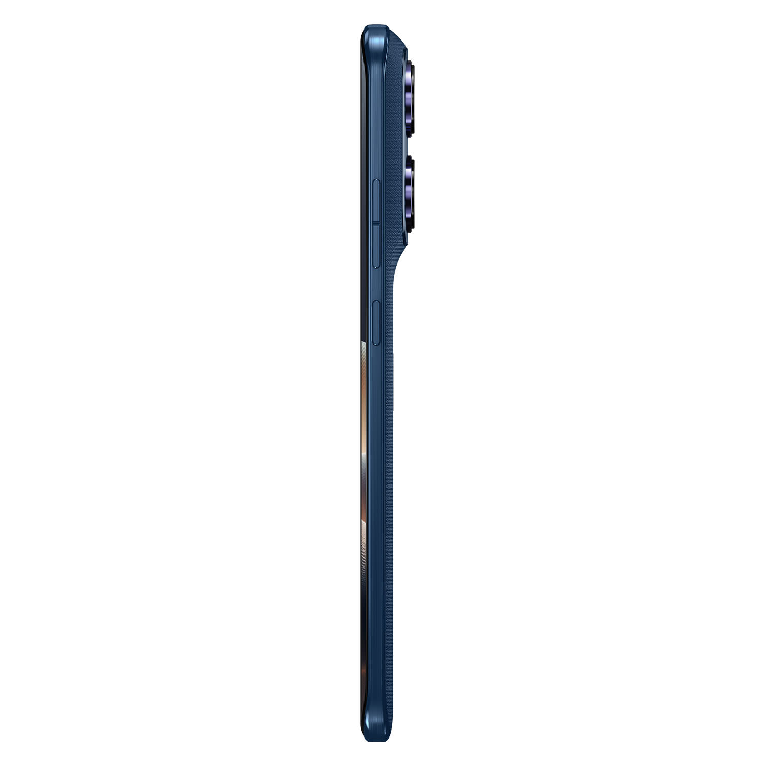 Εικόνα 5 του Motorola Edge 70 Pro 12/512GB Τitan
