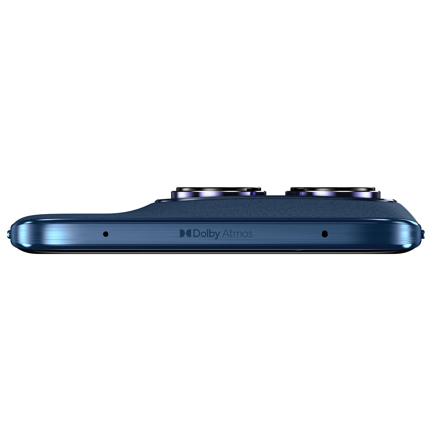 Εικόνα 6 του Motorola Edge 70 Pro 12/512GB Τitan