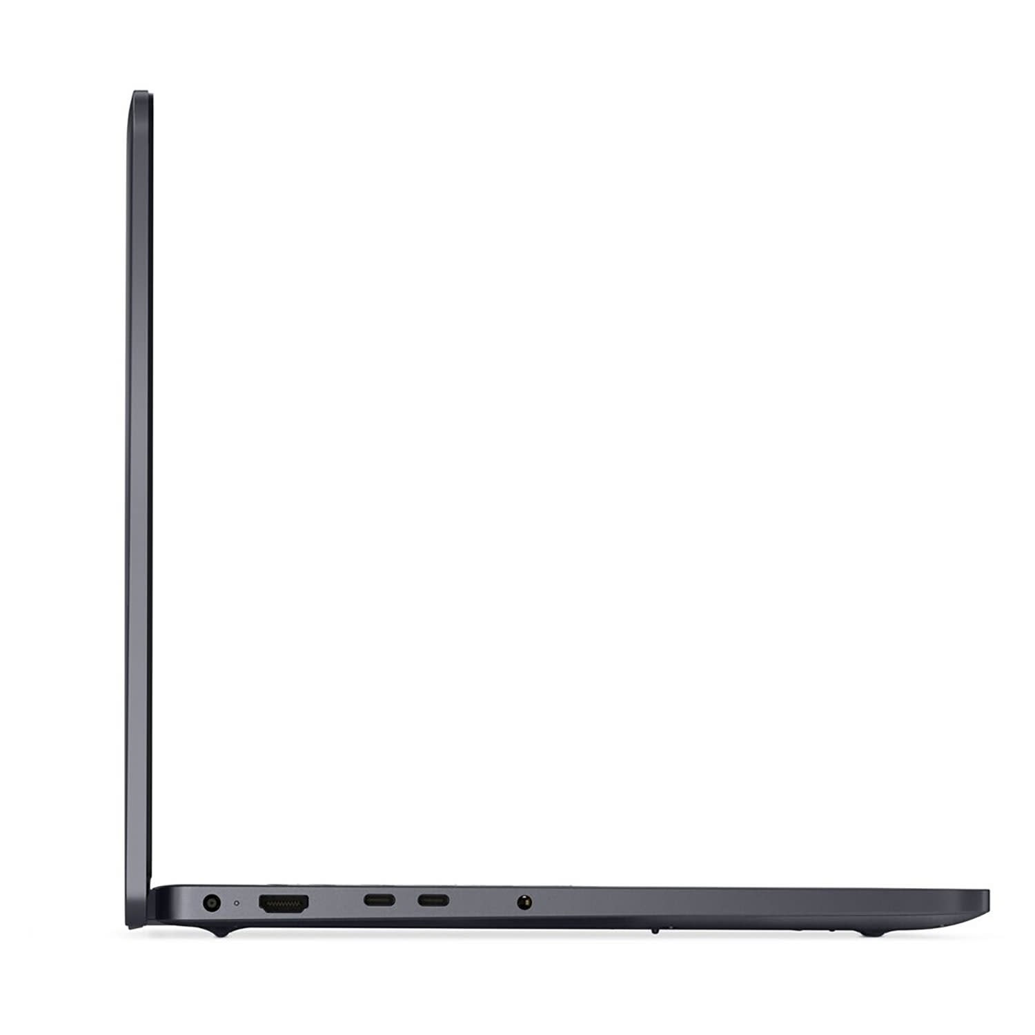 Εικόνα 4 του Dell Pro 16 PC16255 Laptop 16" WUXGA IPS (Ryzen 5 220/16 GB/512 GB/740M/Windows 11 Pro)