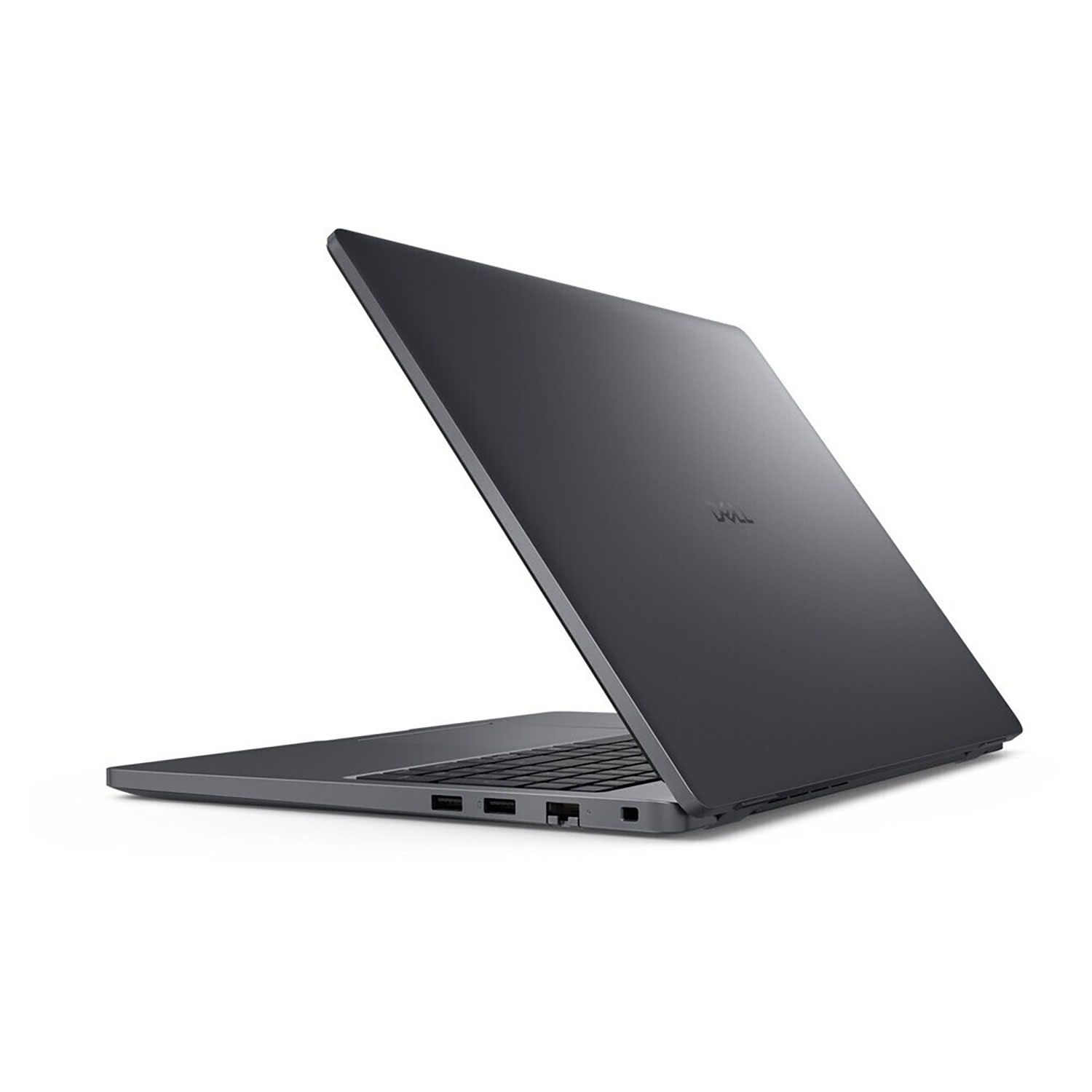 Εικόνα 5 του Dell Pro 16 PC16255 Laptop 16" WUXGA IPS (Ryzen 5 220/16 GB/512 GB/740M/Windows 11 Pro)