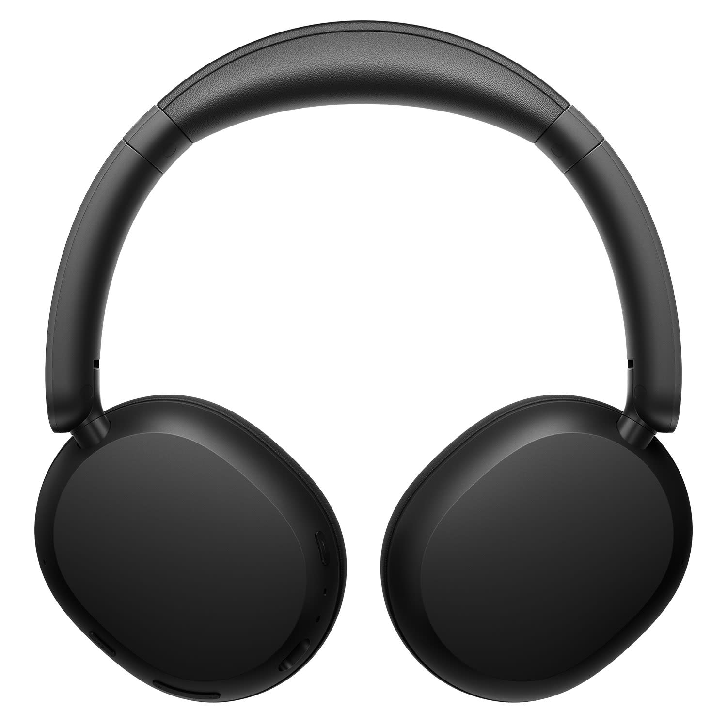 Κάνε κλικ για να δεις την εικόνα 2 του Xiaomi Headphones Neo Obsidian Black