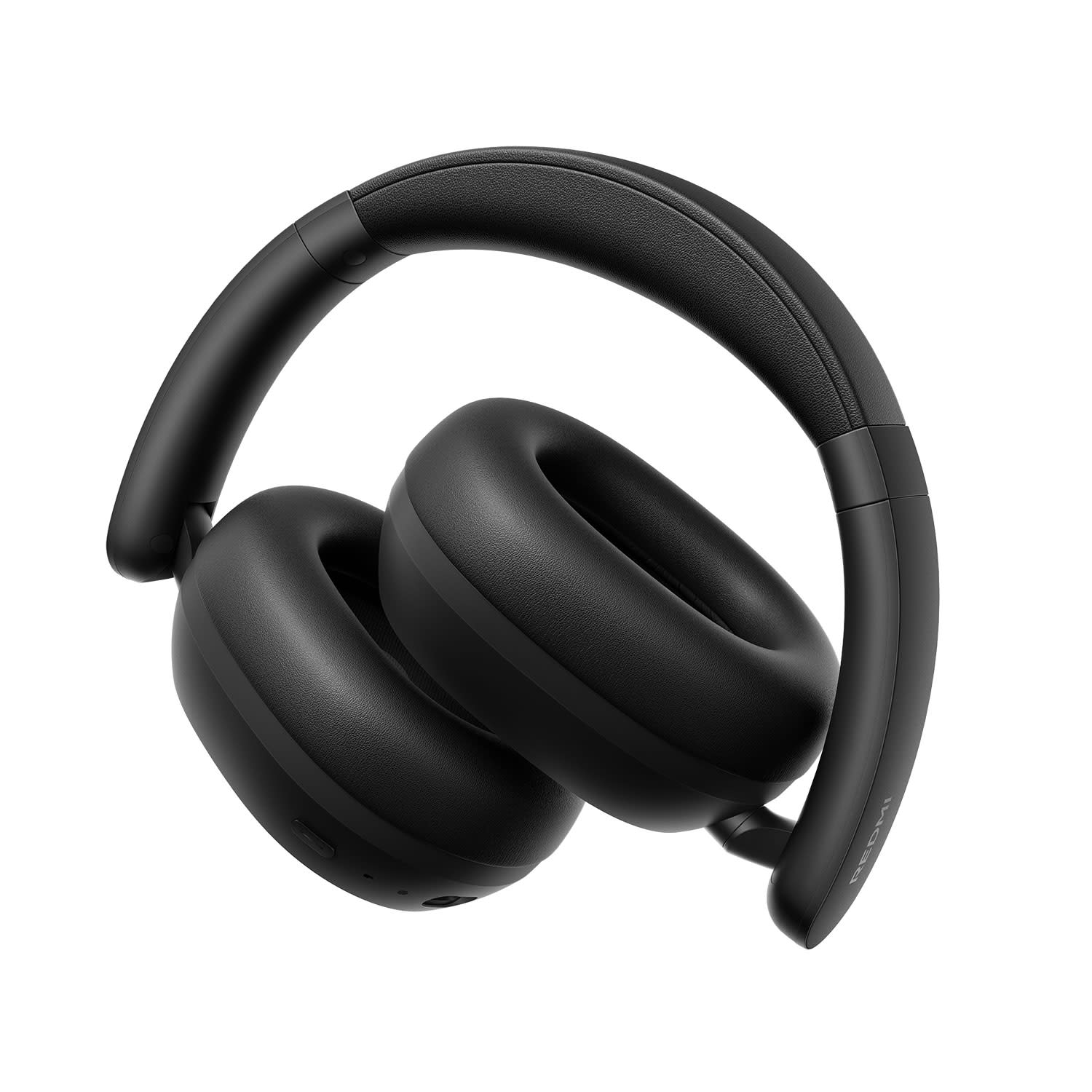 Κάνε κλικ για να δεις την εικόνα 3 του Xiaomi Headphones Neo Obsidian Black