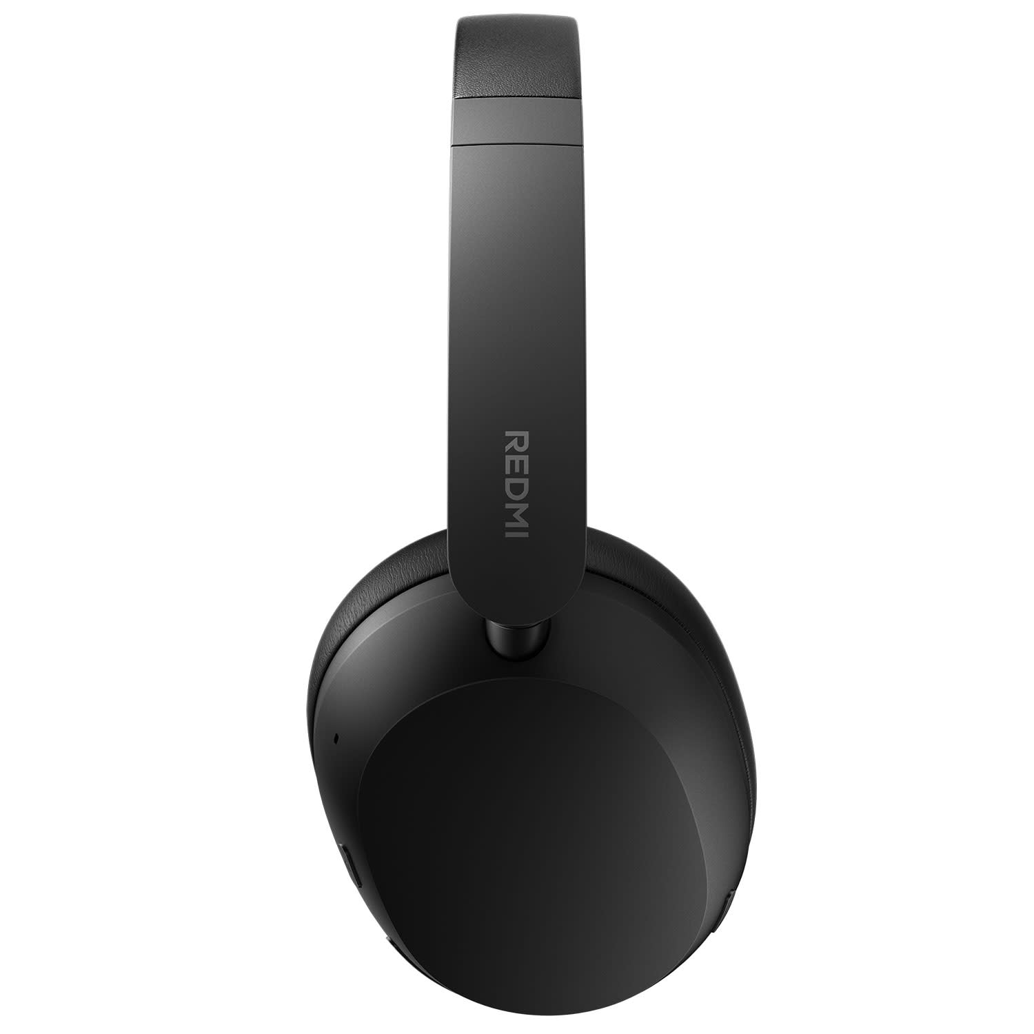 Κάνε κλικ για να δεις την εικόνα 4 του Xiaomi Headphones Neo Obsidian Black