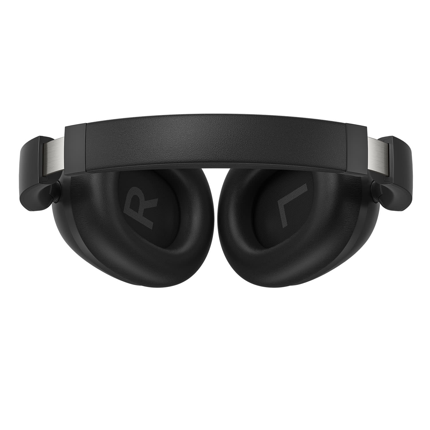 Κάνε κλικ για να δεις την εικόνα 5 του Xiaomi Headphones Neo Obsidian Black