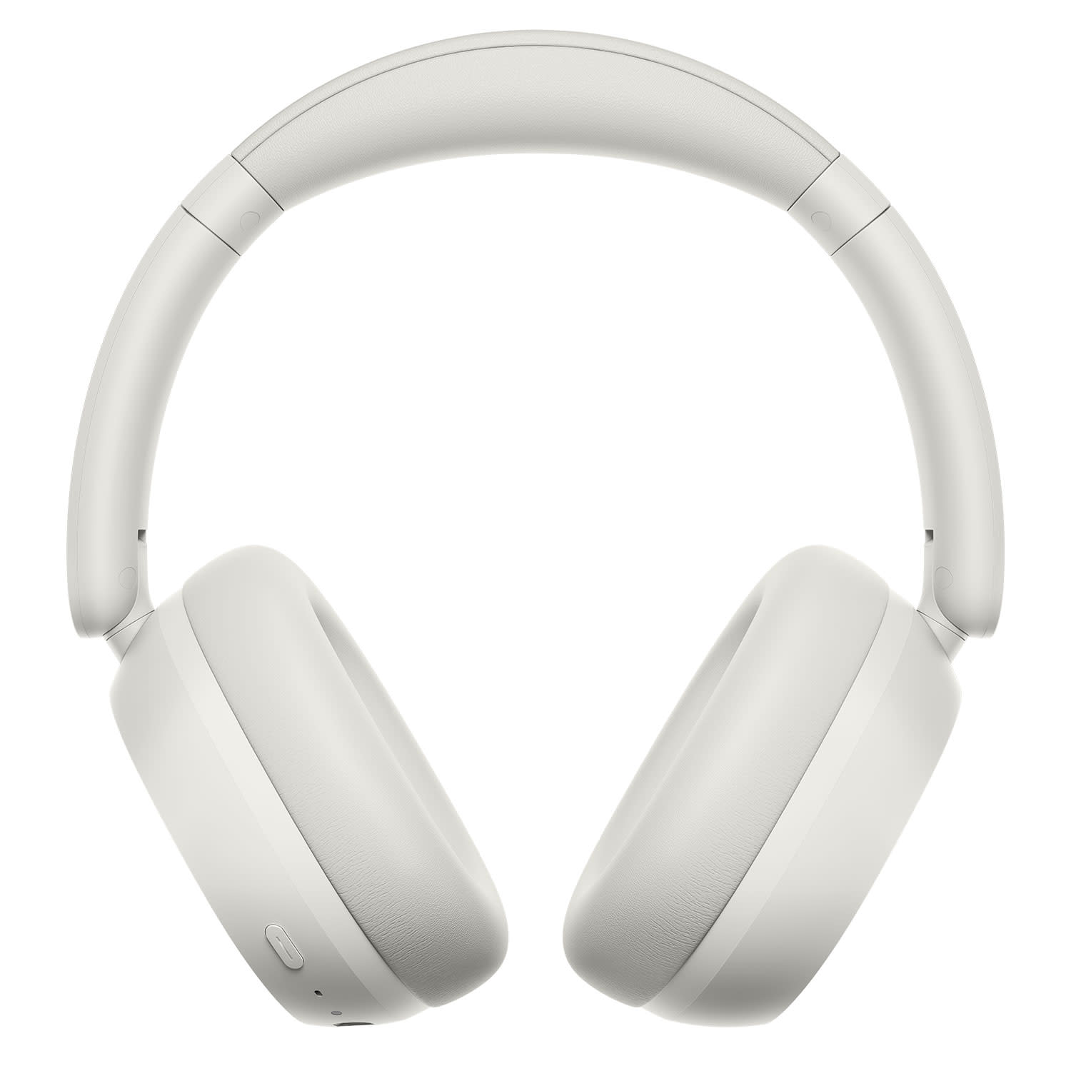 Κάνε κλικ για να δεις την εικόνα 2 του Xiaomi Headphones Neo Sand White