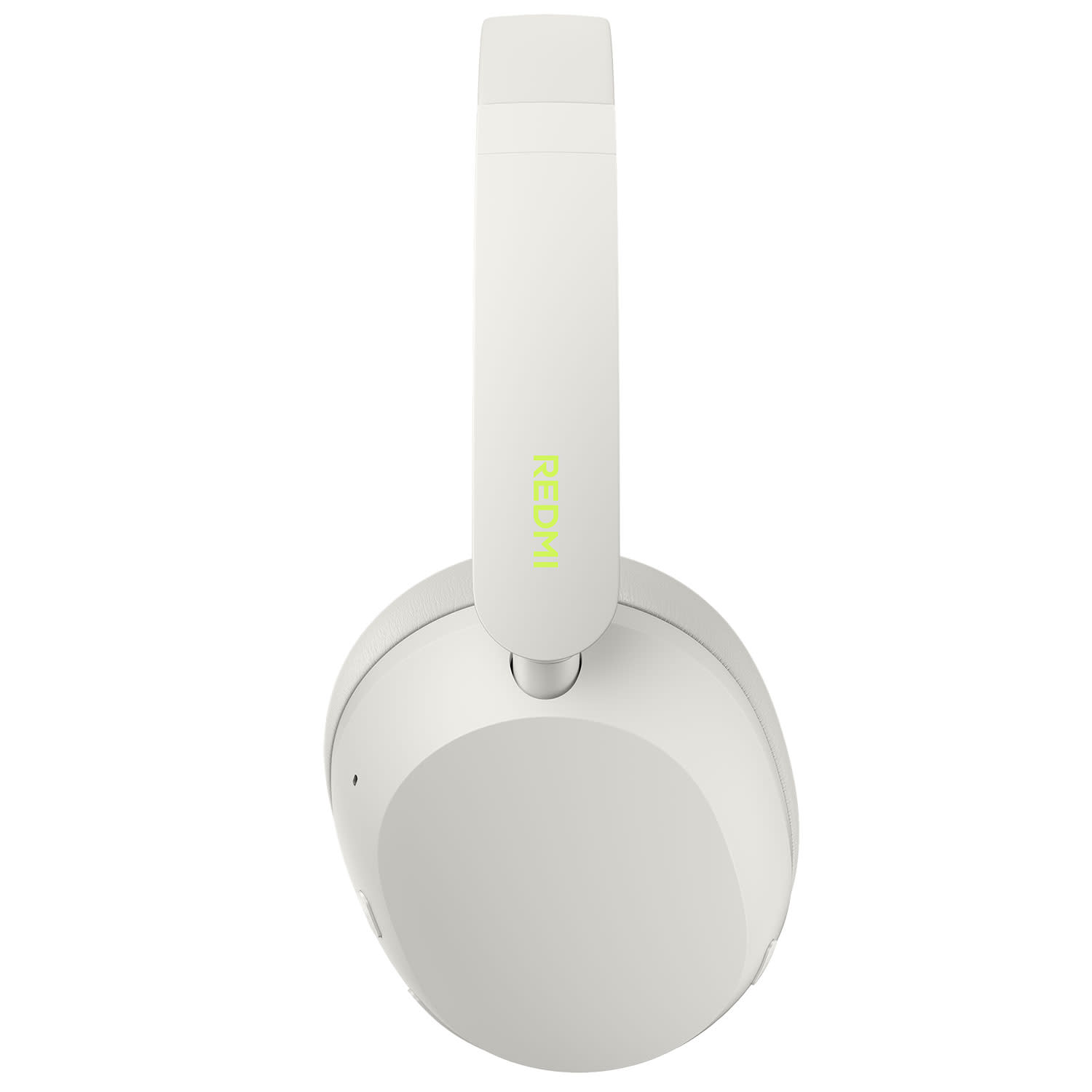 Κάνε κλικ για να δεις την εικόνα 4 του Xiaomi Headphones Neo Sand White