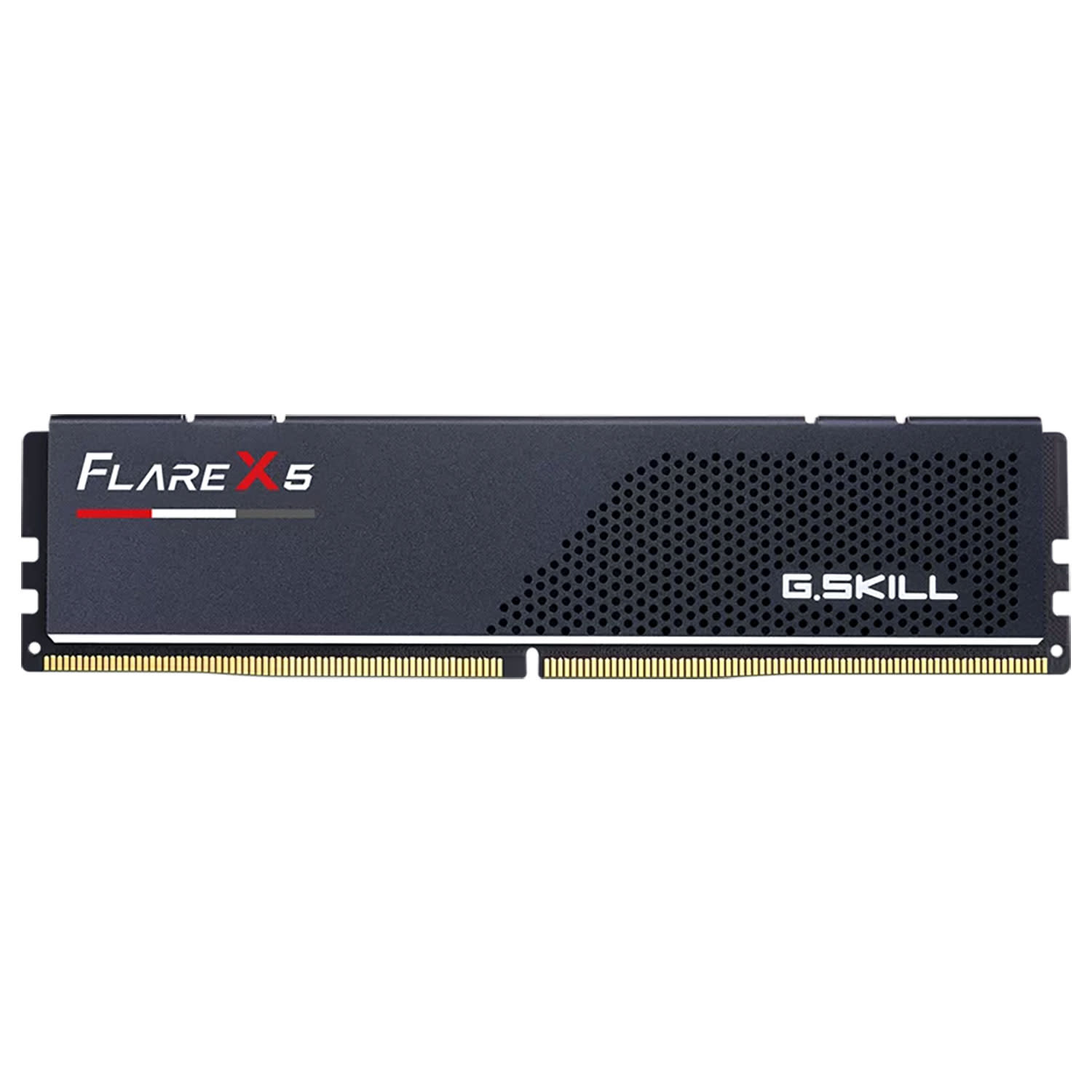 Κάνε κλικ για να δεις την εικόνα 1 του G.Skill Desktop RAM Flare X5 8GB 6000 MT/s DDR5