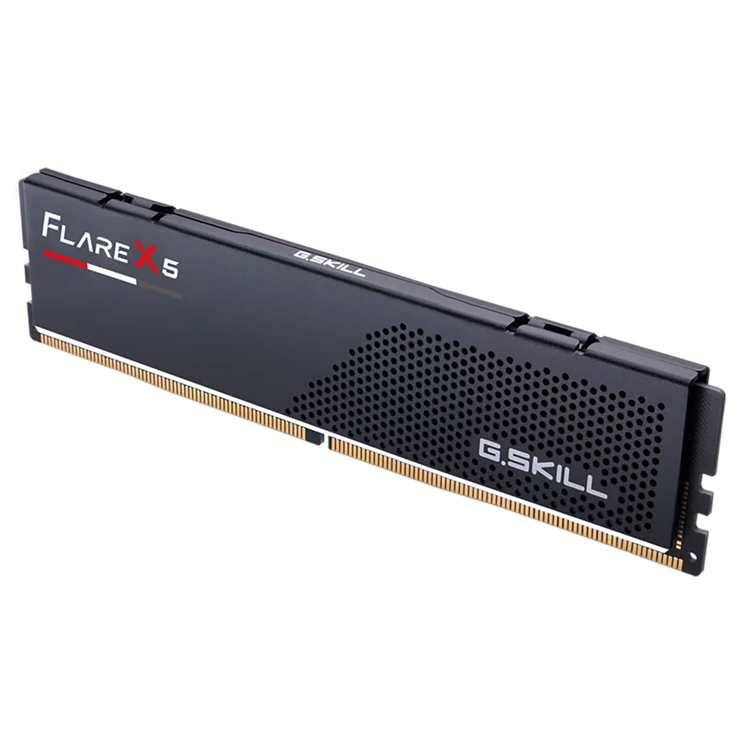 Κάνε κλικ για να δεις την εικόνα 2 του G.Skill Desktop RAM Flare X5 8GB 6000 MT/s DDR5