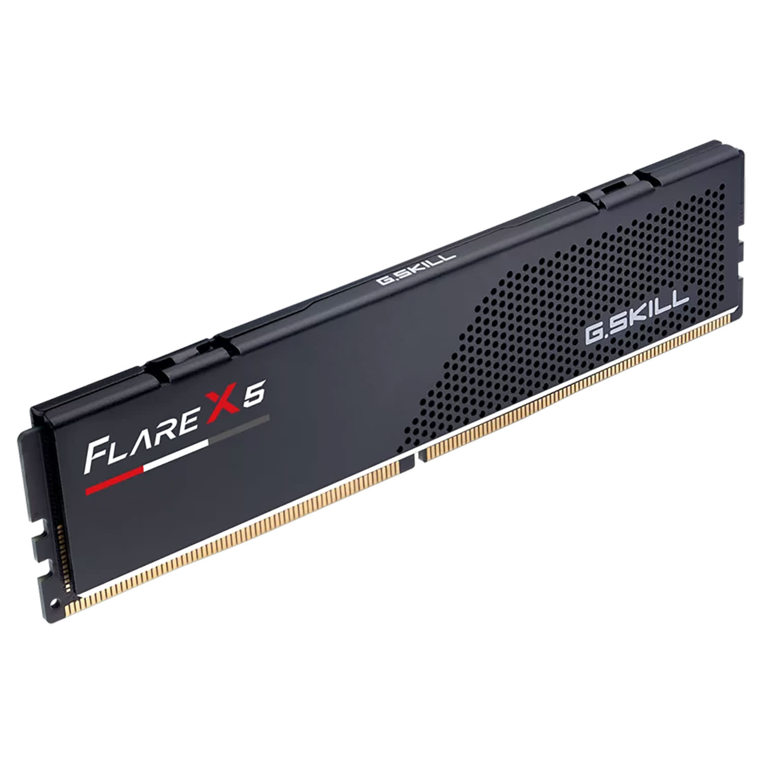 Κάνε κλικ για να δεις την εικόνα 3 του G.Skill Desktop RAM Flare X5 8GB 6000 MT/s DDR5