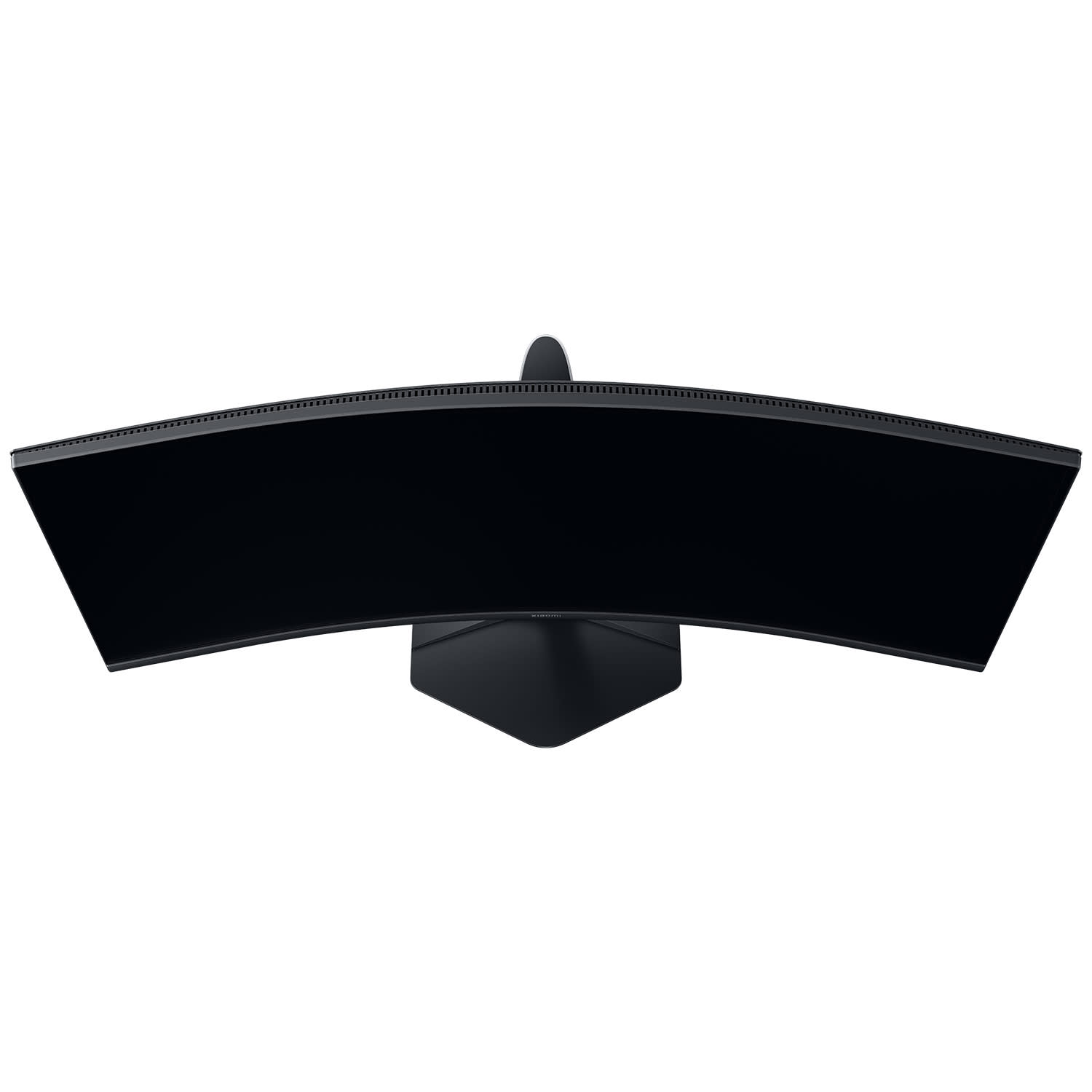 Κάνε κλικ για να δεις την εικόνα 4 του Xiaomi Monitor 34” G34WQi 2026