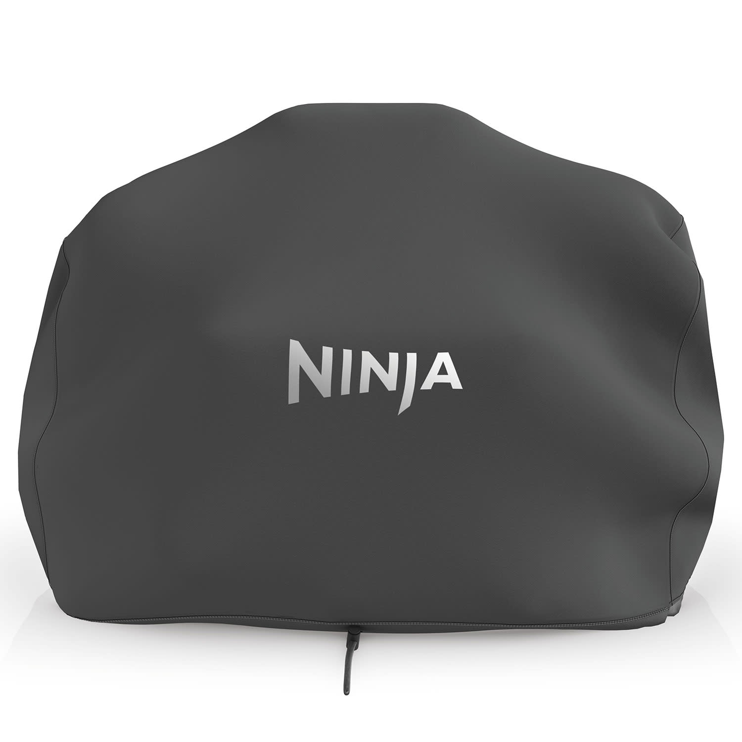 Ninja Κάλυμμα ψησταριάς XSKOGXLCVREU