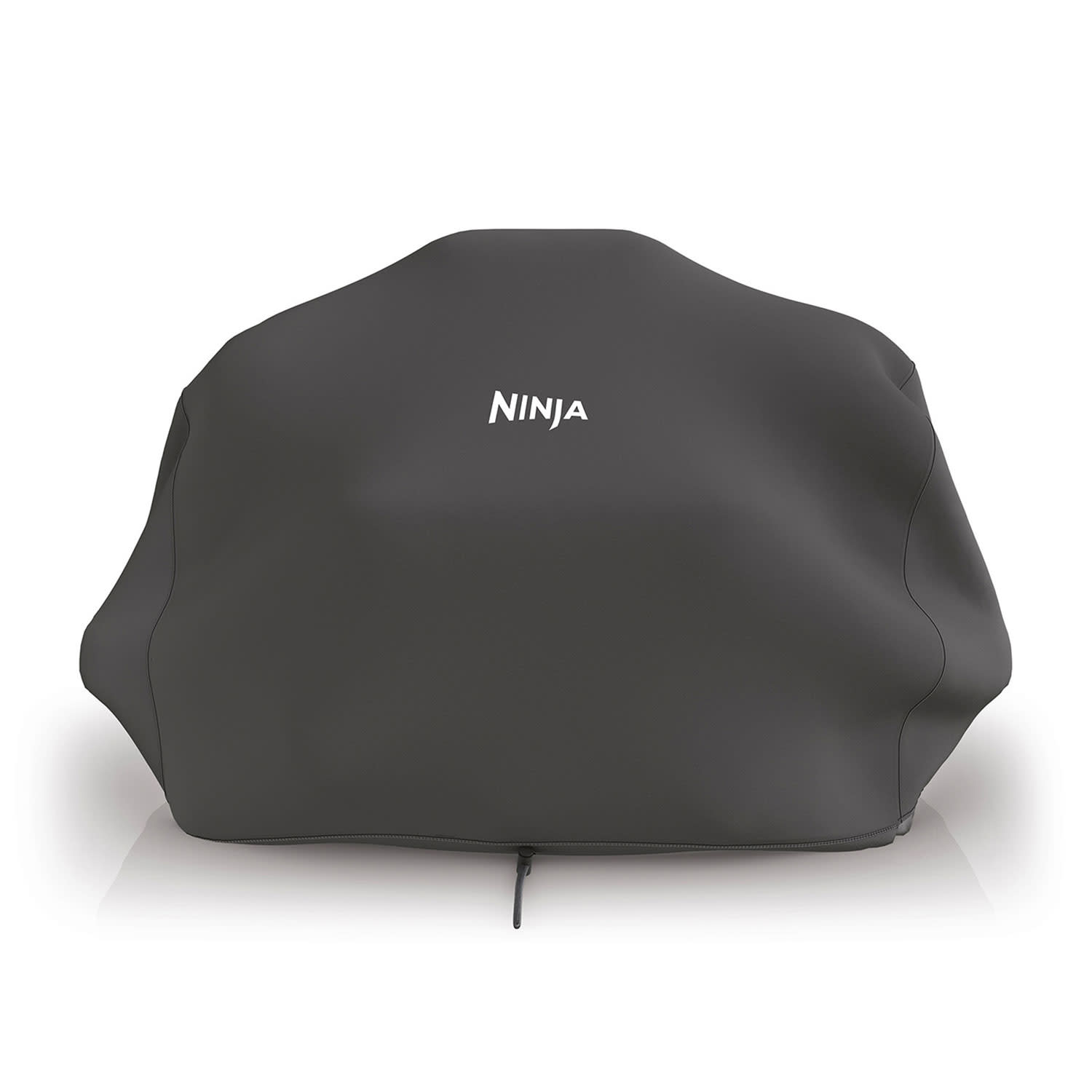 Ninja Κάλυμμα ψησταριάς XSKCOVEREUUK