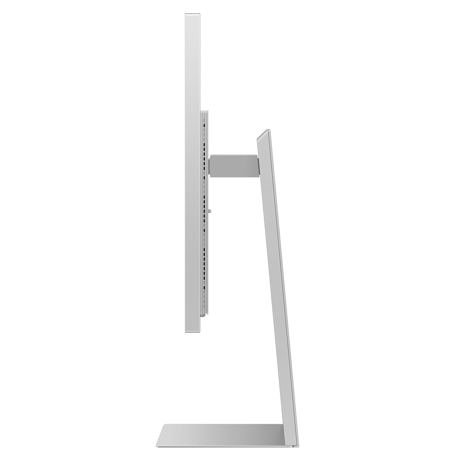Κάνε κλικ για να δεις την εικόνα 4 του Samsung Monitor 27" Viewfinity S9 S90PC