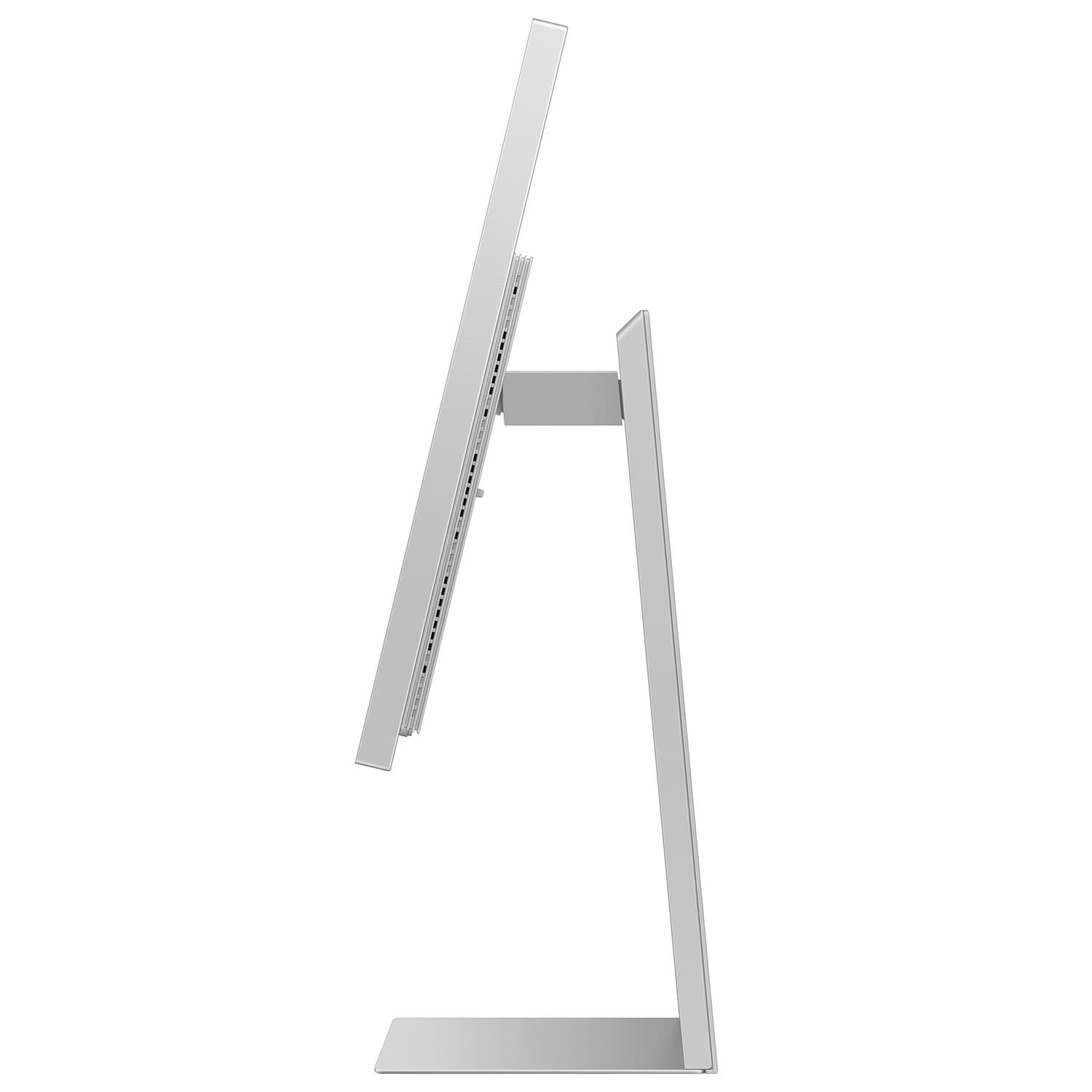 Κάνε κλικ για να δεις την εικόνα 5 του Samsung Monitor 27" Viewfinity S9 S90PC