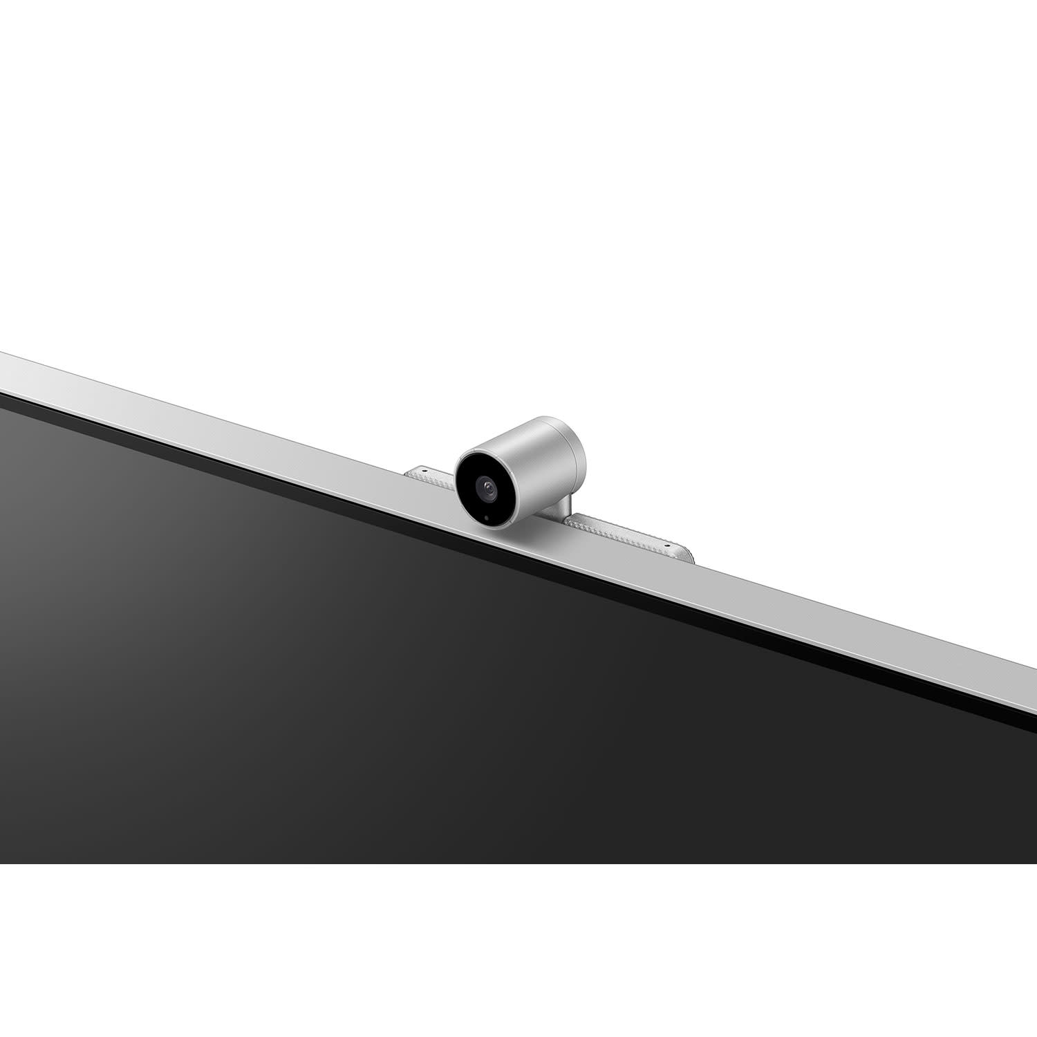 Κάνε κλικ για να δεις την εικόνα 7 του Samsung Monitor 27" Viewfinity S9 S90PC