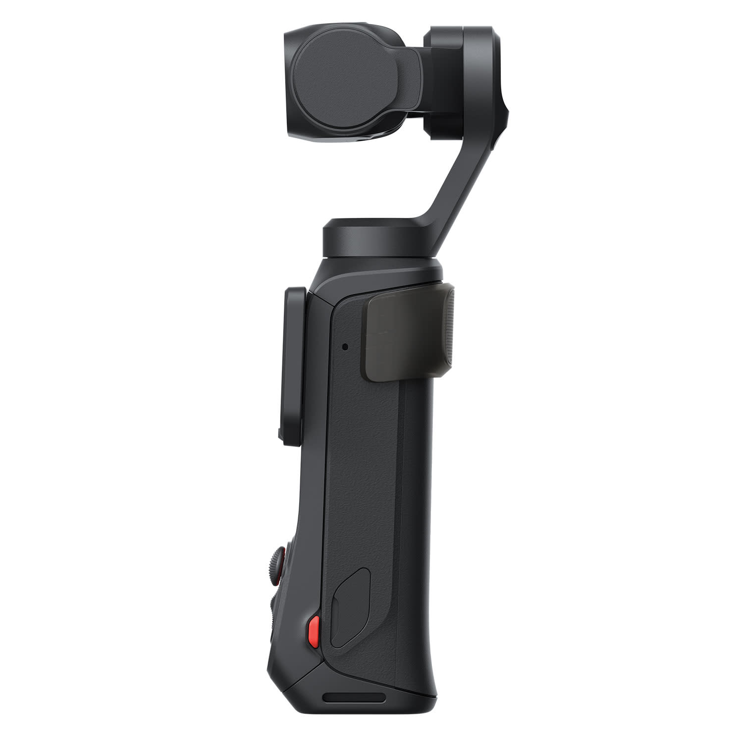 Κάνε κλικ για να δεις την εικόνα 3 του Insta360 Luna Ultra Standard Bundle Black