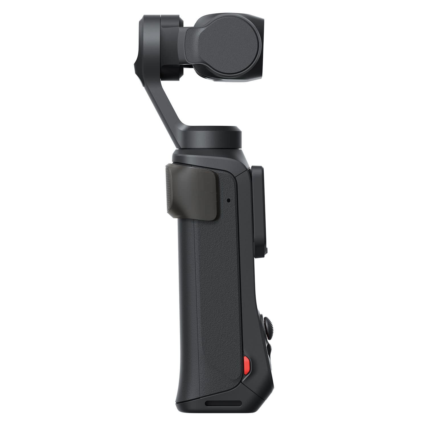 Κάνε κλικ για να δεις την εικόνα 4 του Insta360 Luna Ultra Standard Bundle Black