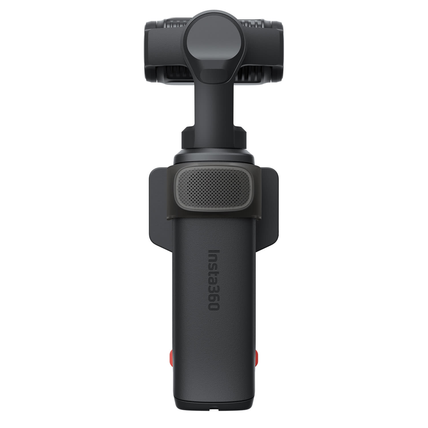 Κάνε κλικ για να δεις την εικόνα 5 του Insta360 Luna Ultra Standard Bundle Black