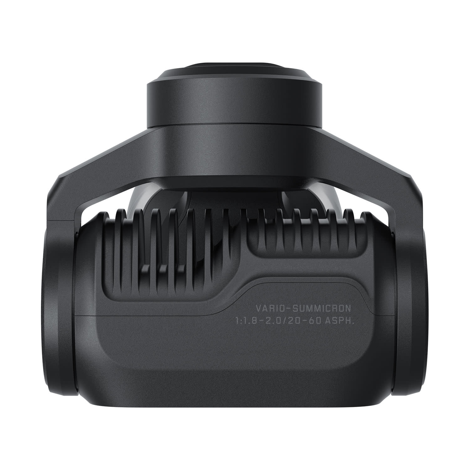 Κάνε κλικ για να δεις την εικόνα 6 του Insta360 Luna Ultra Standard Bundle Black