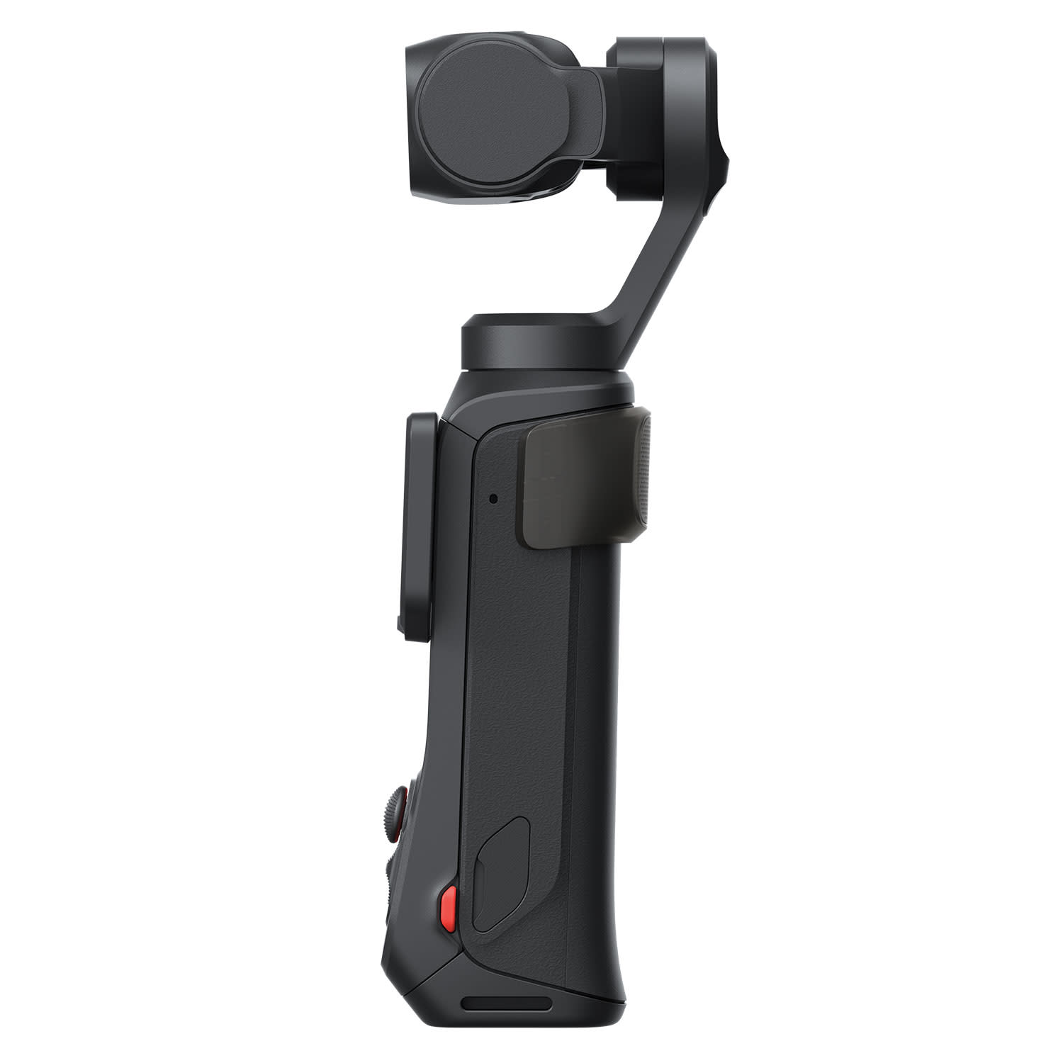 Κάνε κλικ για να δεις την εικόνα 3 του Insta360 Luna Ultra Creator Bundle Black