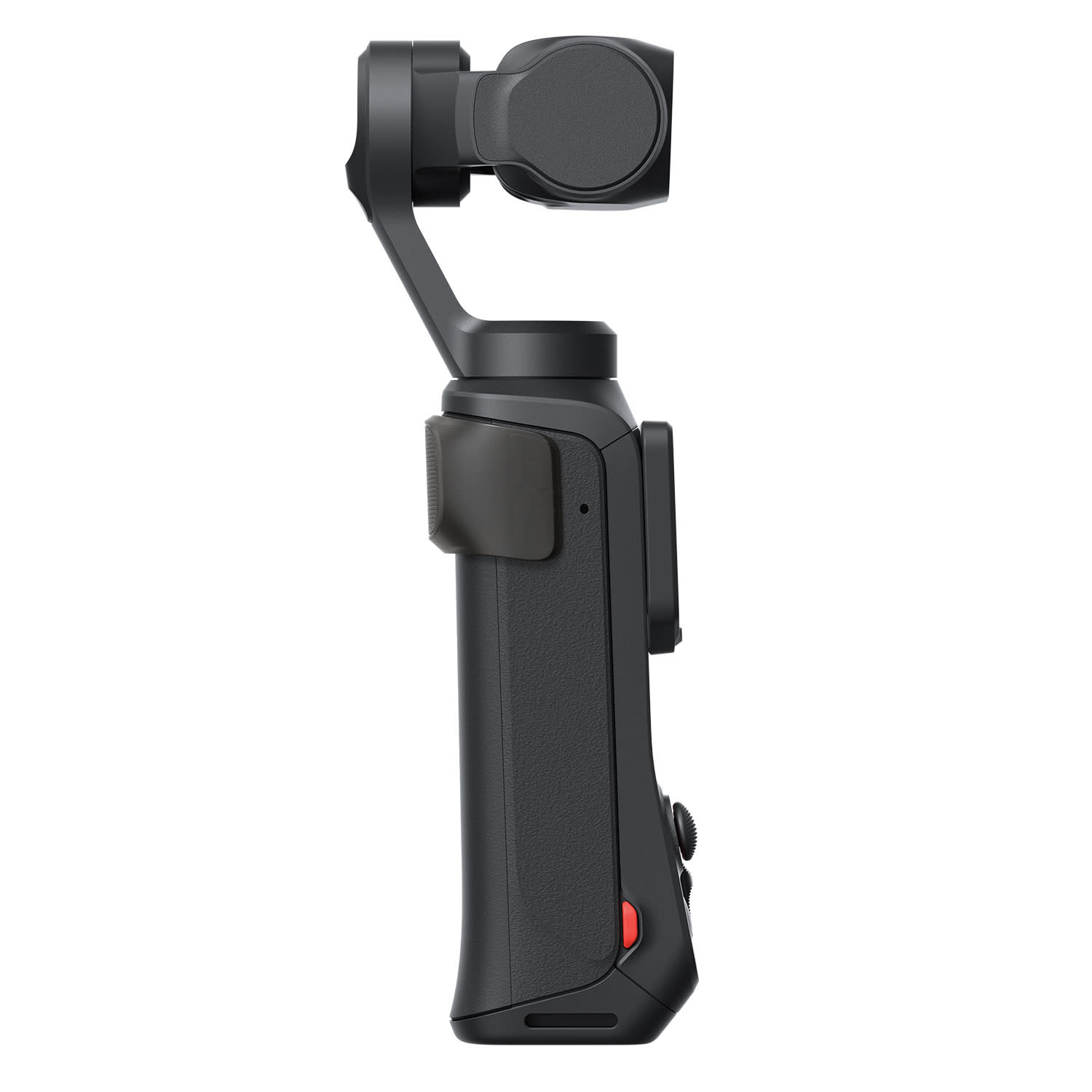 Κάνε κλικ για να δεις την εικόνα 4 του Insta360 Luna Ultra Creator Bundle Black