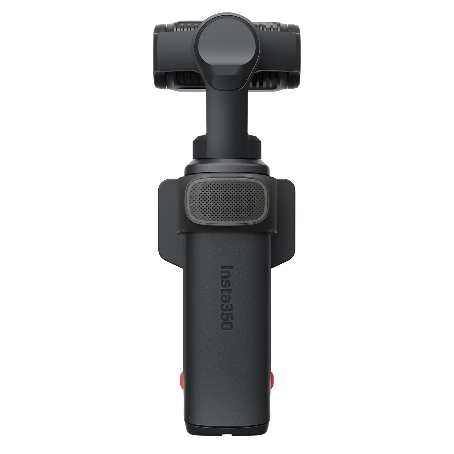 Κάνε κλικ για να δεις την εικόνα 5 του Insta360 Luna Ultra Creator Bundle Black