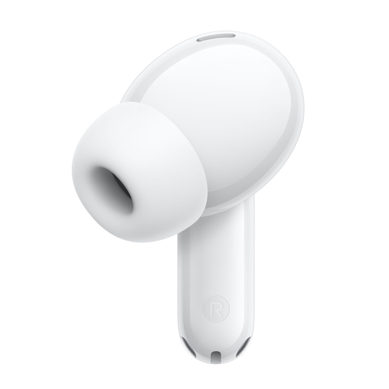 Κάνε κλικ για να δεις την εικόνα 2 του Xiaomi Redmi Buds 8 White