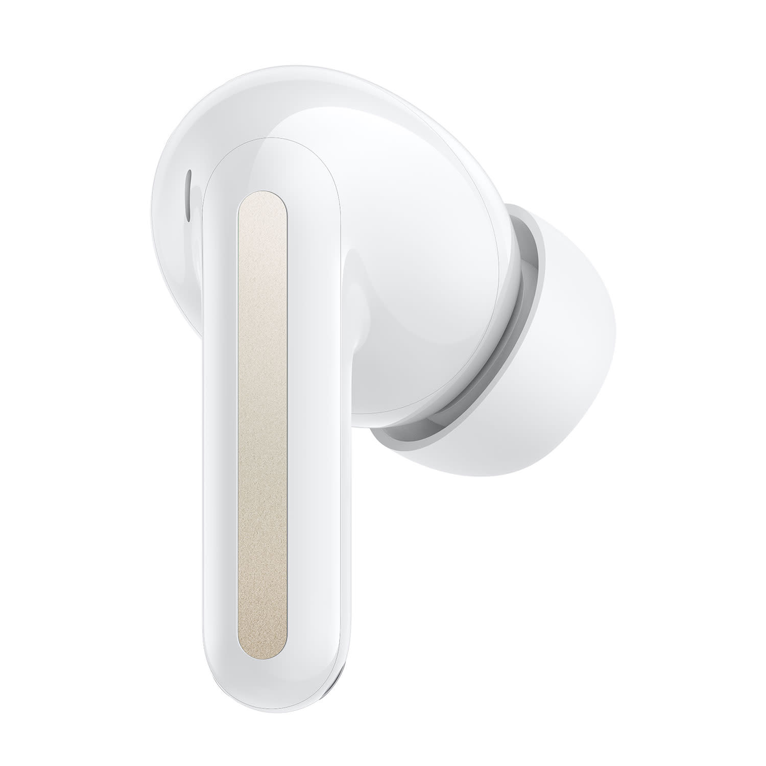 Κάνε κλικ για να δεις την εικόνα 3 του Xiaomi Redmi Buds 8 White