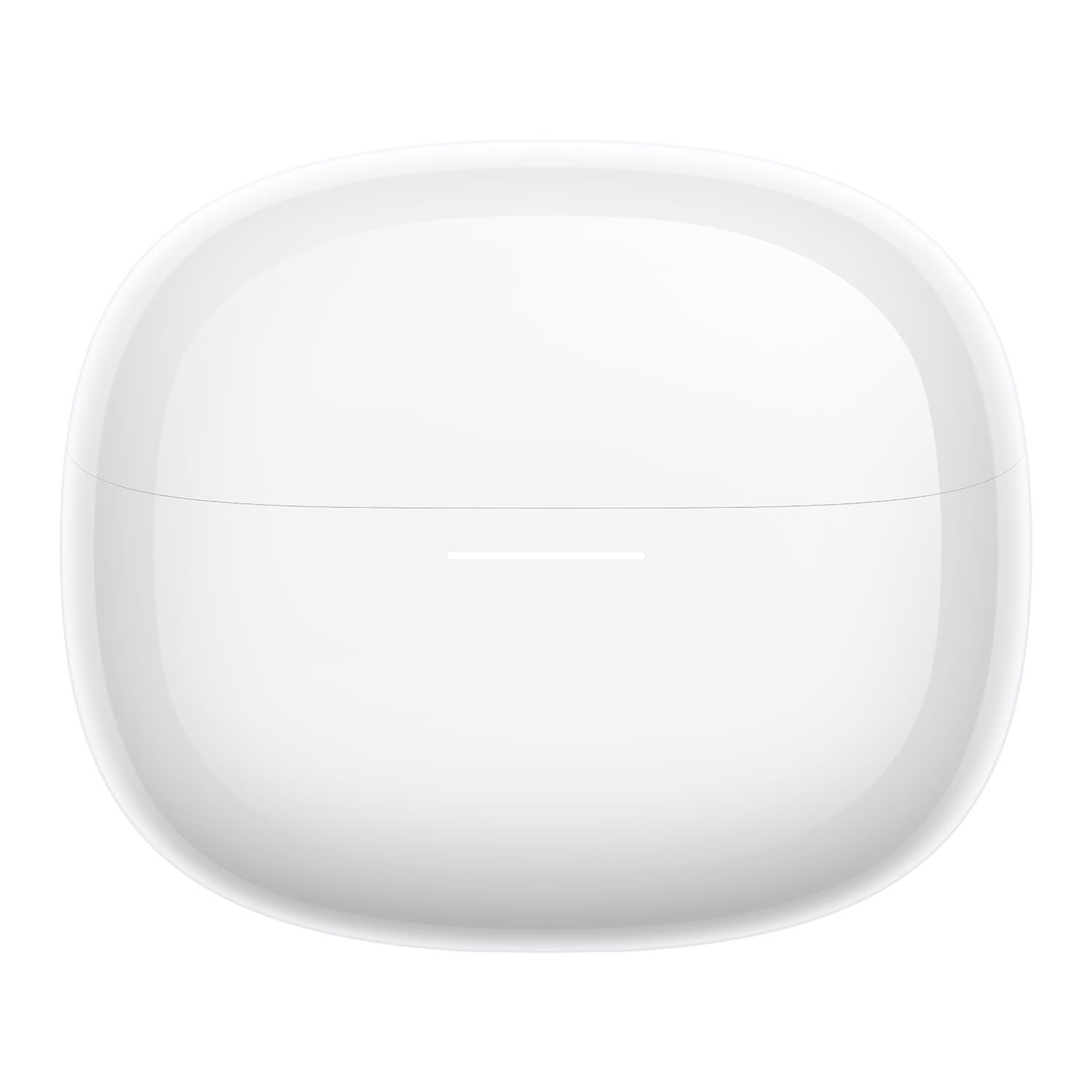 Κάνε κλικ για να δεις την εικόνα 5 του Xiaomi Redmi Buds 8 White