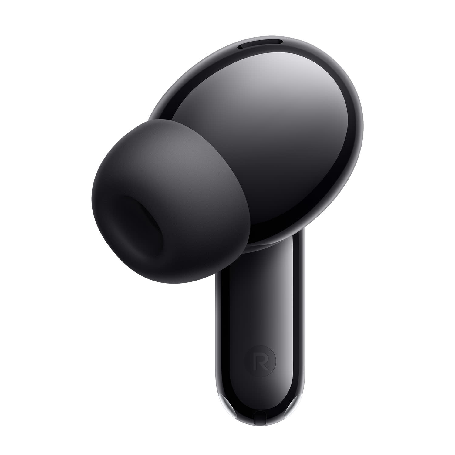Κάνε κλικ για να δεις την εικόνα 2 του Xiaomi Redmi Buds 8 Black