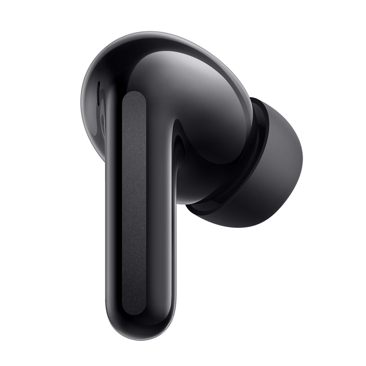 Κάνε κλικ για να δεις την εικόνα 3 του Xiaomi Redmi Buds 8 Black