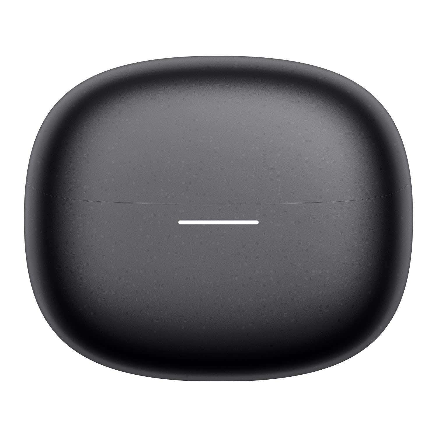 Κάνε κλικ για να δεις την εικόνα 4 του Xiaomi Redmi Buds 8 Black