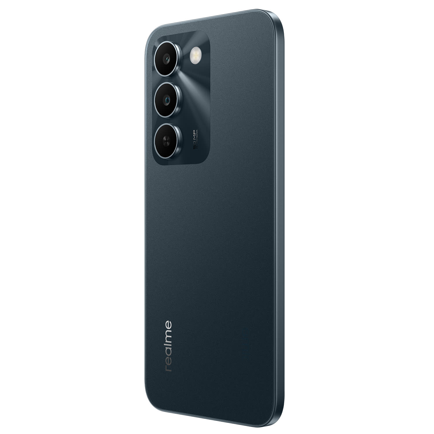 Κάνε κλικ για να δεις την εικόνα 3 του Realme C100 5G 4/128GB Sprouting Green