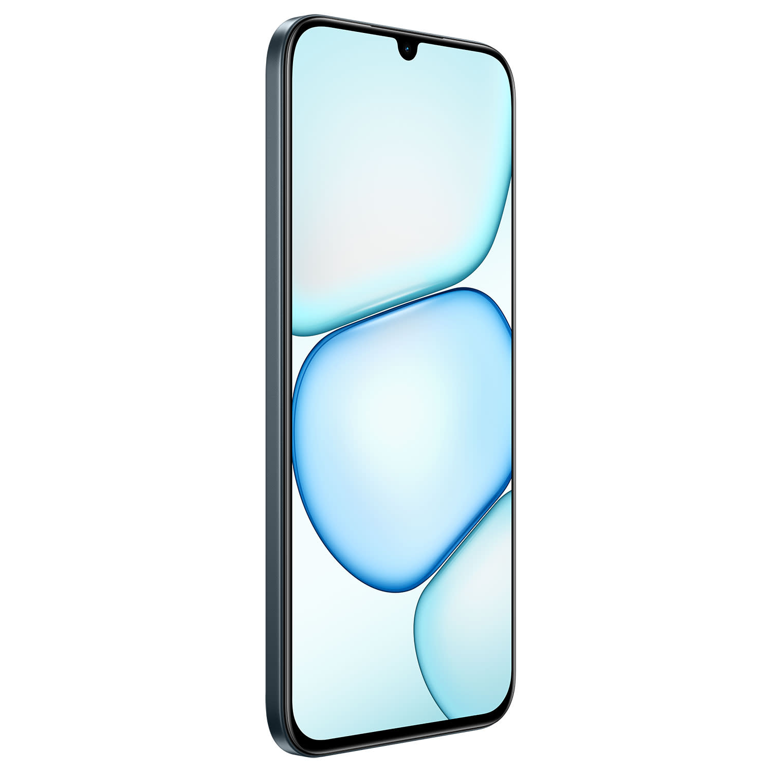 Κάνε κλικ για να δεις την εικόνα 4 του Realme C100 5G 4/128GB Sprouting Green