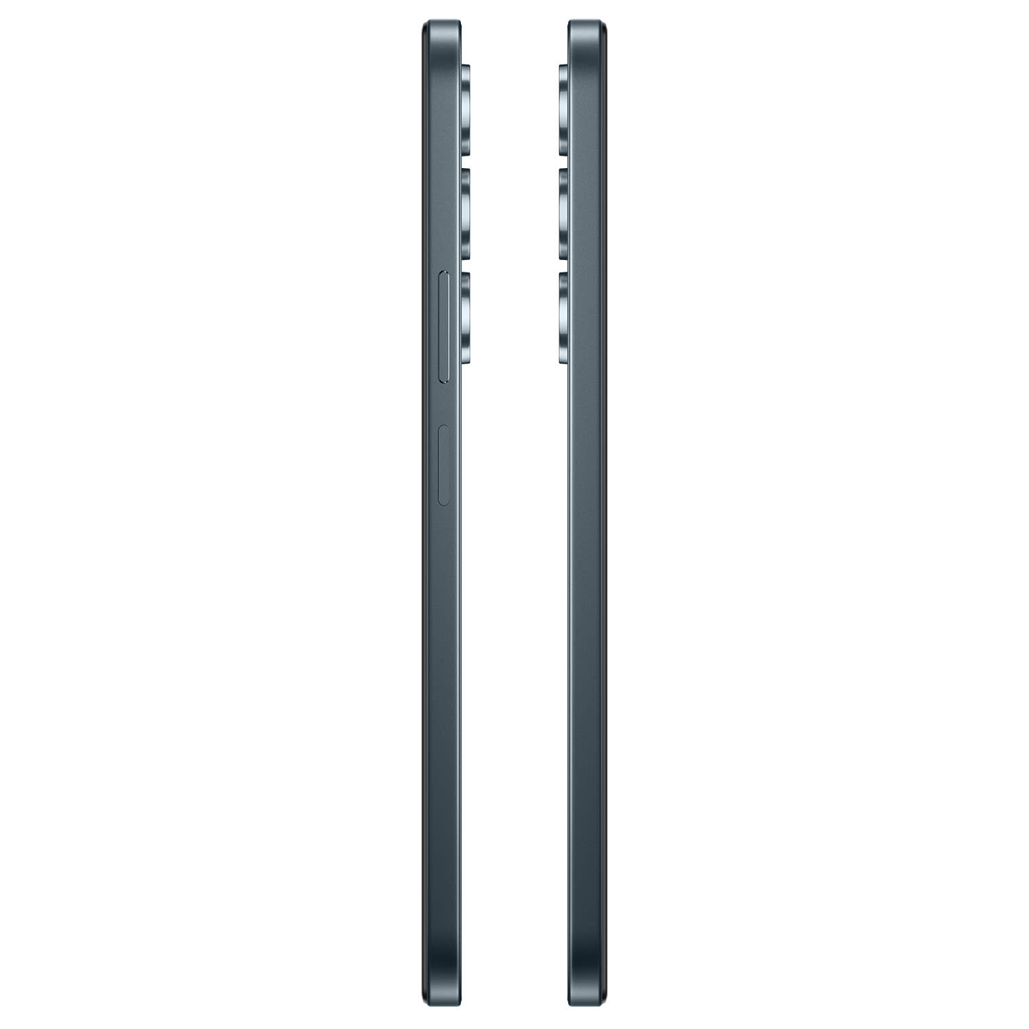 Κάνε κλικ για να δεις την εικόνα 6 του Realme C100 5G 4/128GB Sprouting Green