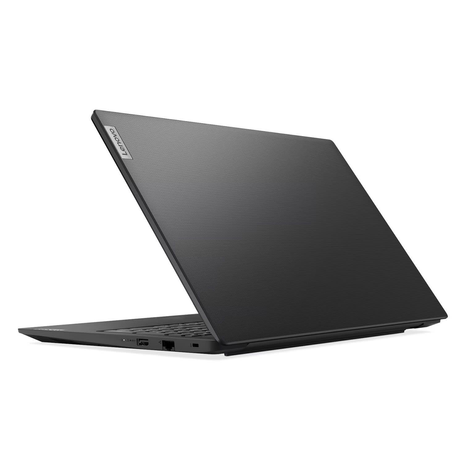 Κάνε κλικ για να δεις την εικόνα 4 του Lenovo V15 G5 15.6'' Laptop 15.6" IPS (Core i7 13620H/32 GB/1 TB/UHD Graphics/Windows 11 Pro)
