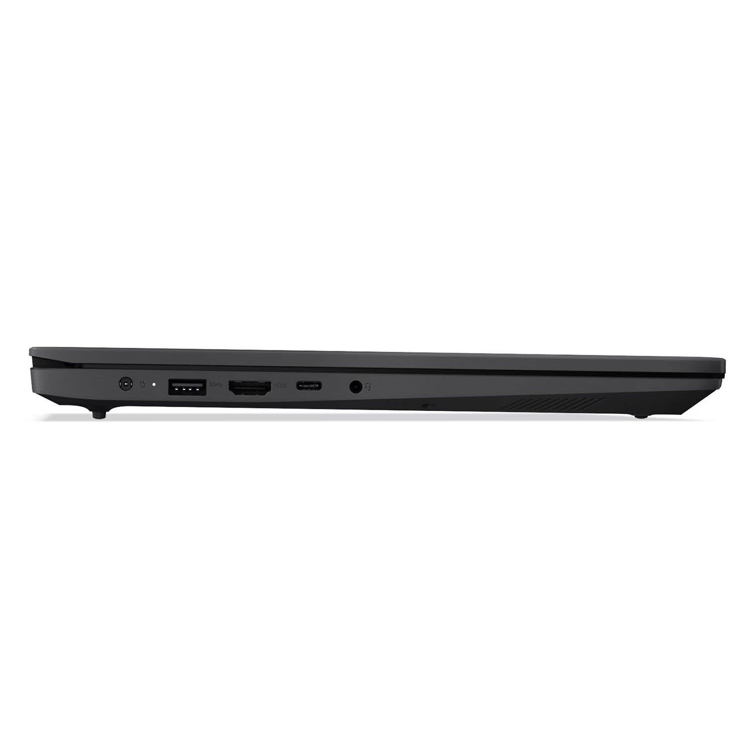 Κάνε κλικ για να δεις την εικόνα 5 του Lenovo V15 G5 15.6'' Laptop 15.6" IPS (Core i7 13620H/32 GB/1 TB/UHD Graphics/Windows 11 Pro)