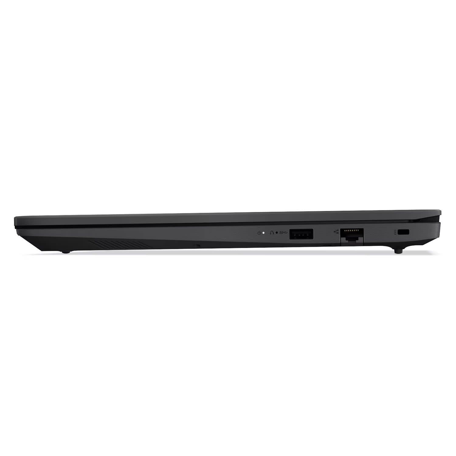 Κάνε κλικ για να δεις την εικόνα 6 του Lenovo V15 G5 15.6'' Laptop 15.6" IPS (Core i7 13620H/32 GB/1 TB/UHD Graphics/Windows 11 Pro)