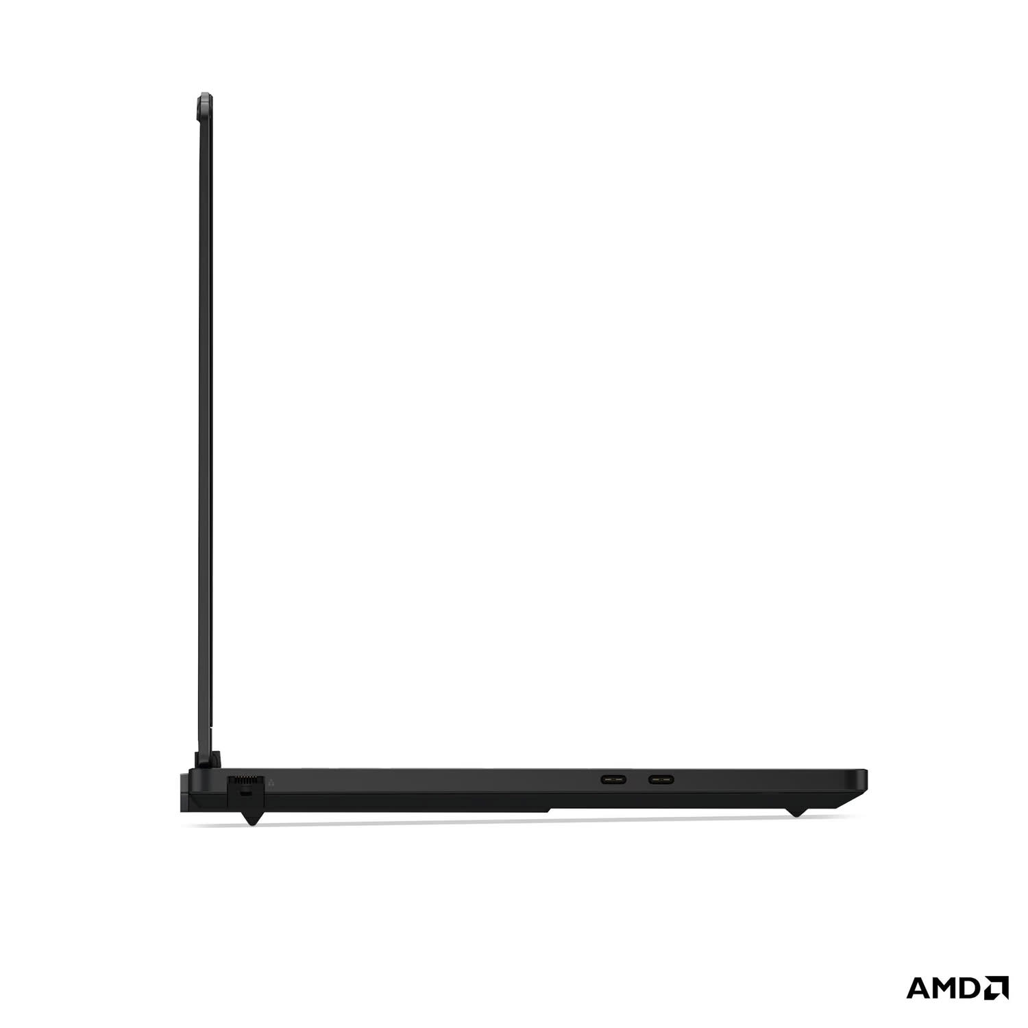 Κάνε κλικ για να δεις την εικόνα 6 του Lenovo Legion 5 15AGP11 Laptop 15.3" WQXGA (Ryzen AI 7 450/32 GB/1 TB/RTX 5050 8 GB/Windows 11 Home)
